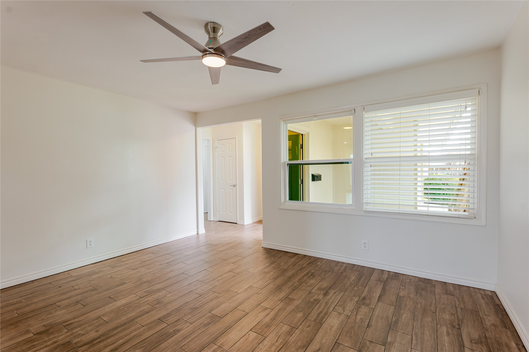 11839 High Meadow Drive Dallas TX 75234
