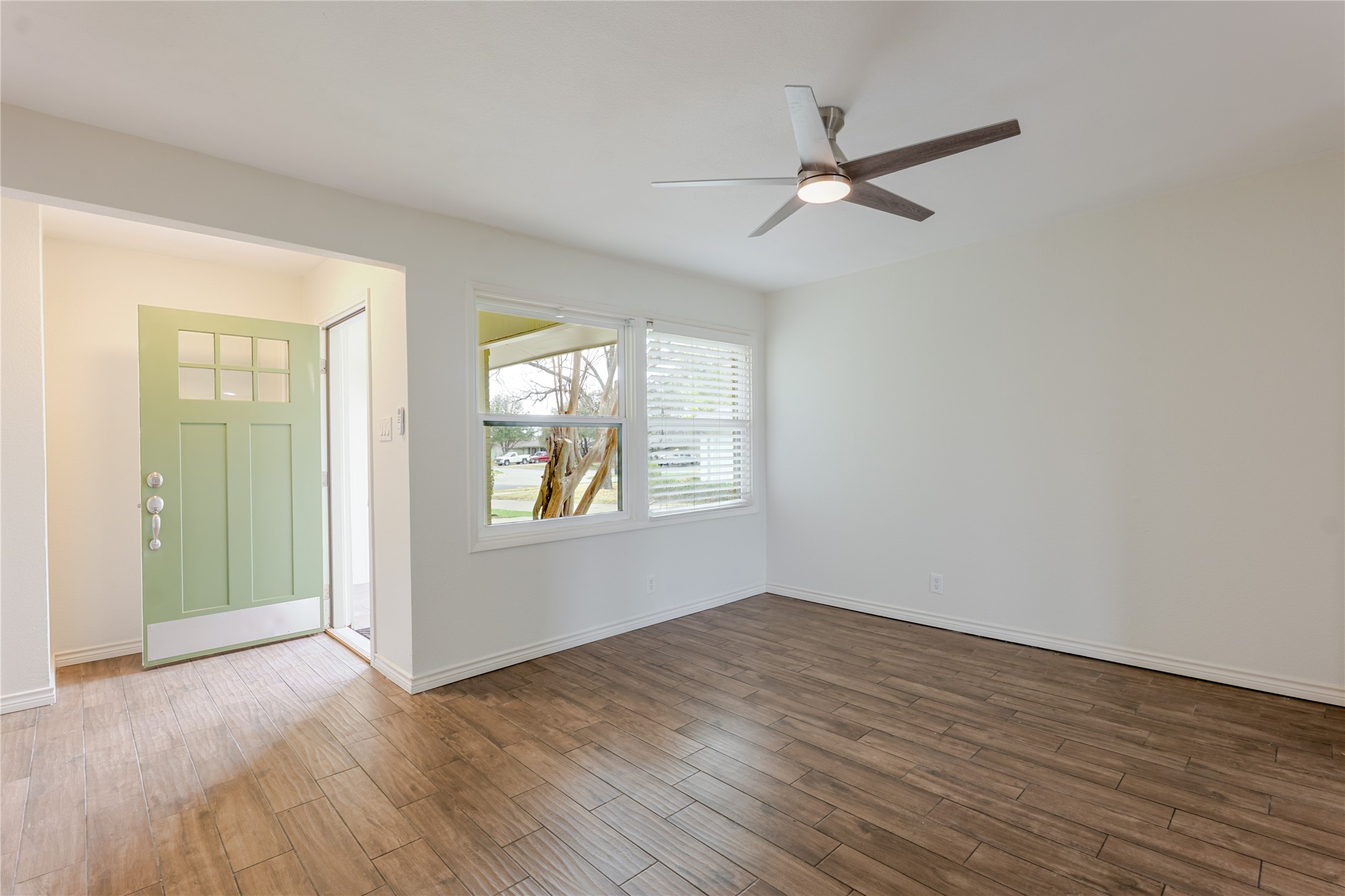 11839 High Meadow Drive Dallas TX 75234