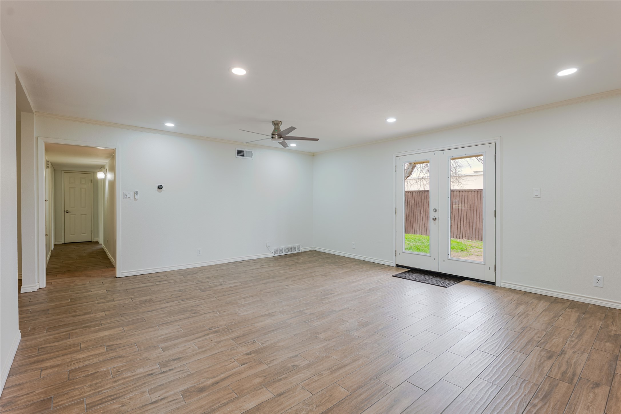 11839 High Meadow Drive Dallas TX 75234