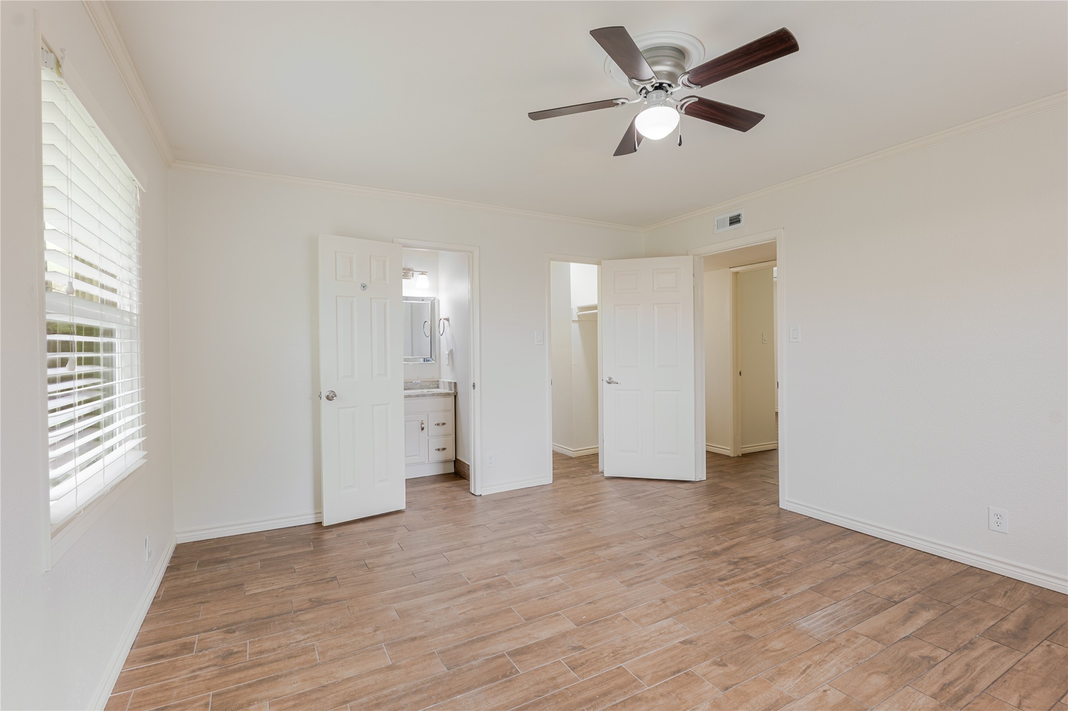 11839 High Meadow Drive Dallas TX 75234