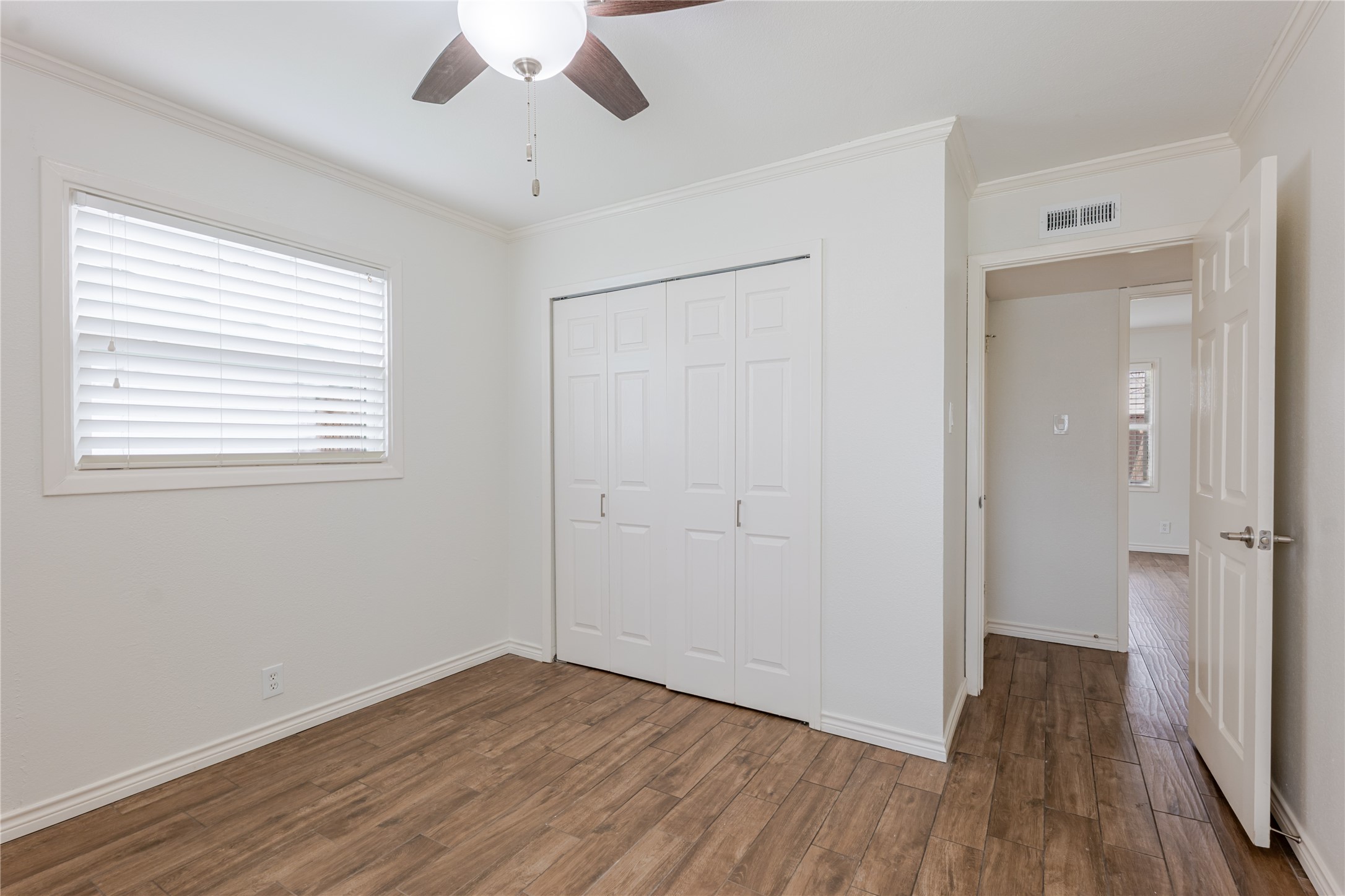 11839 High Meadow Drive Dallas TX 75234
