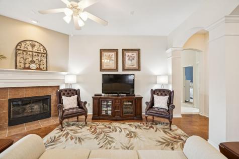 8665 Marion Drive Frisco TX 75036