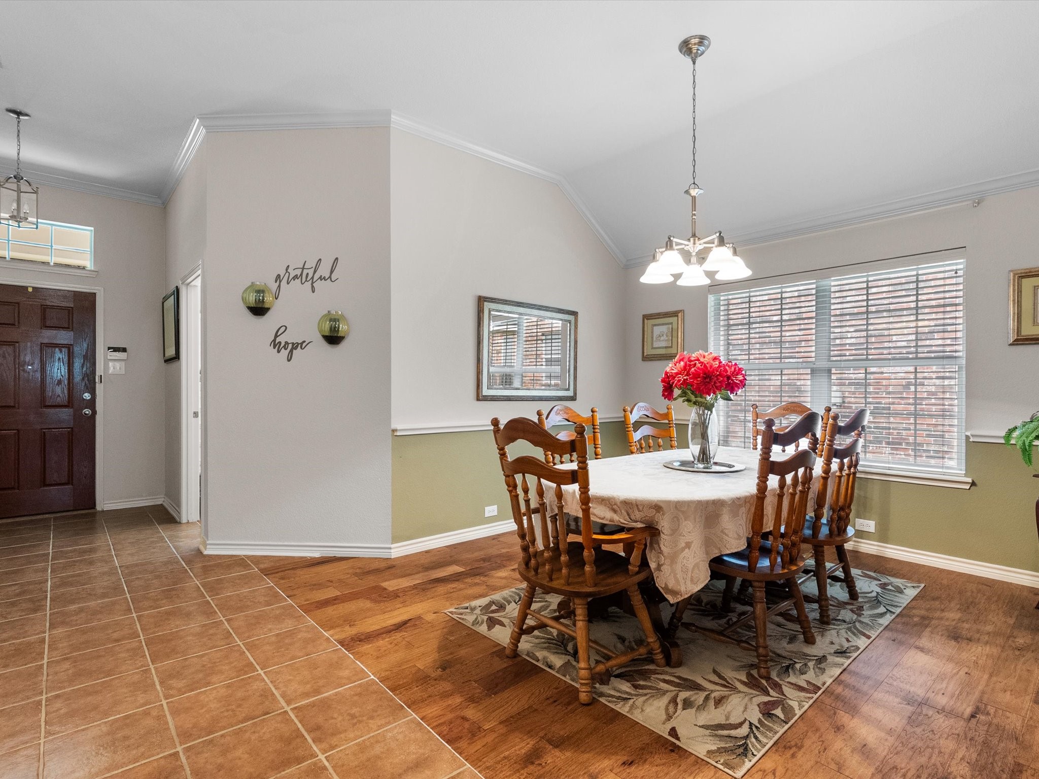 8665 Marion Drive Frisco TX 75036