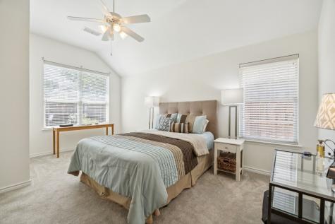 8665 Marion Drive Frisco TX 75036