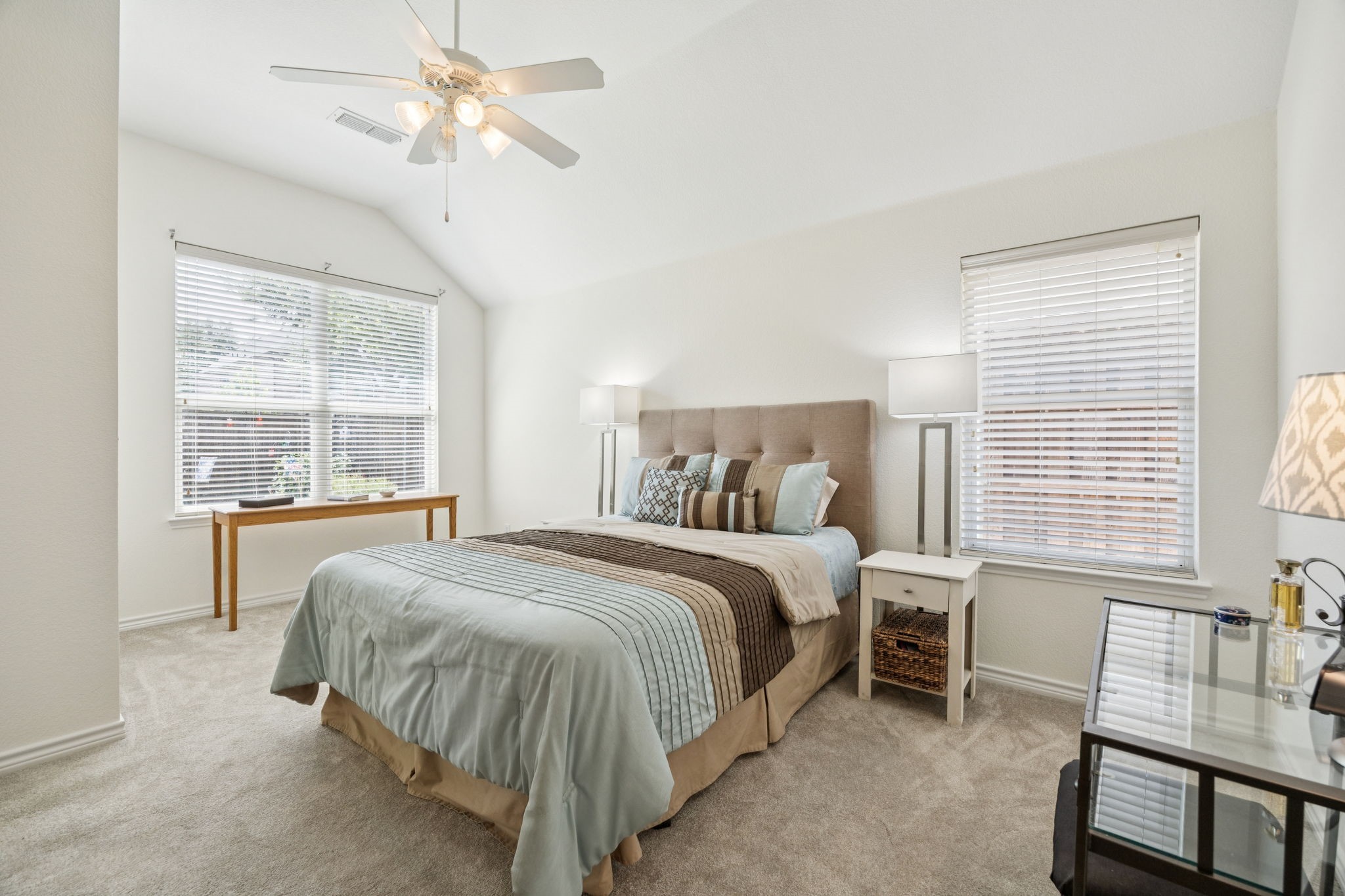 8665 Marion Drive Frisco TX 75036