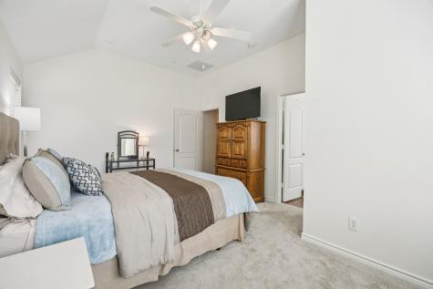 8665 Marion Drive Frisco TX 75036