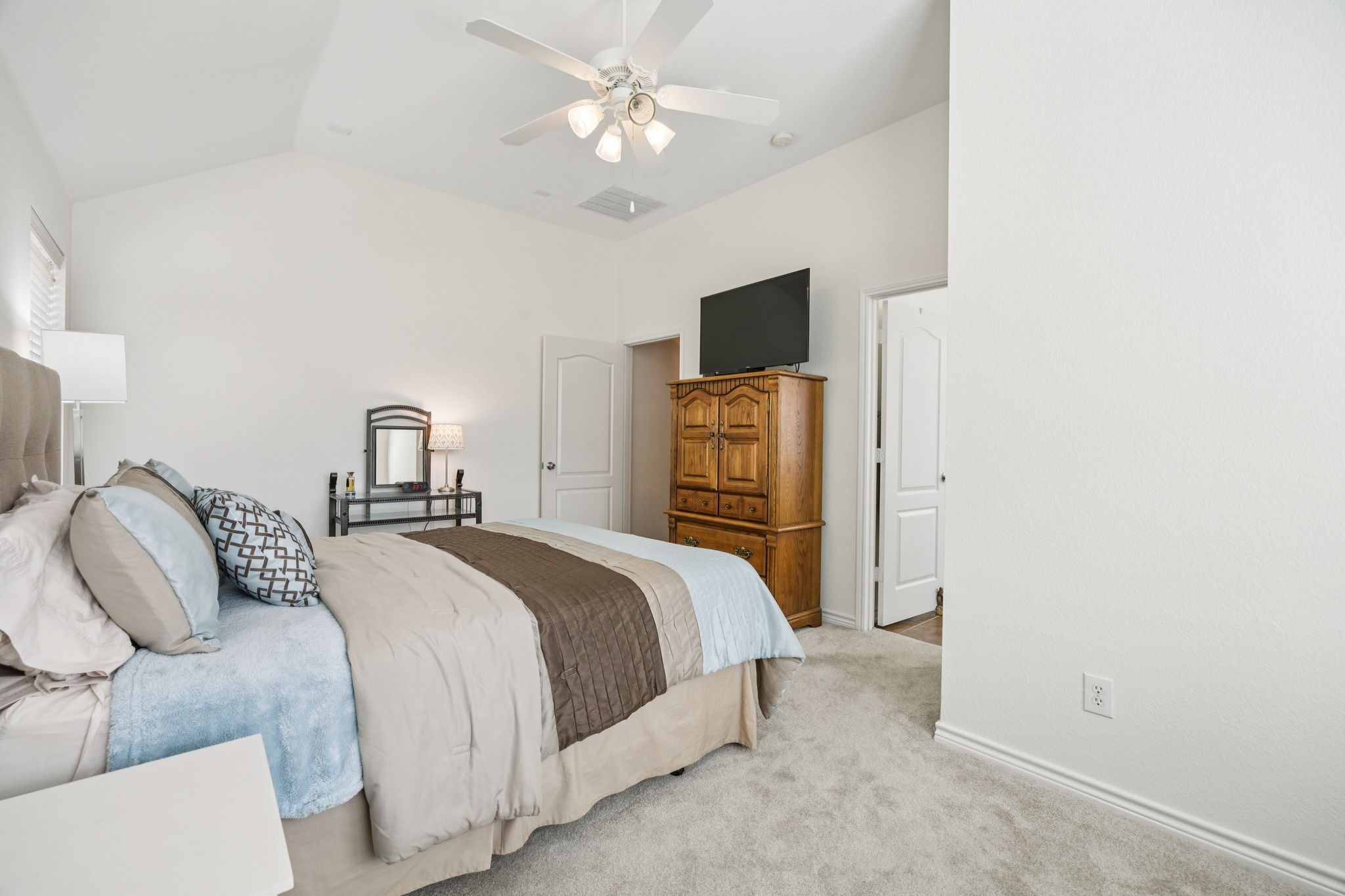 8665 Marion Drive Frisco TX 75036