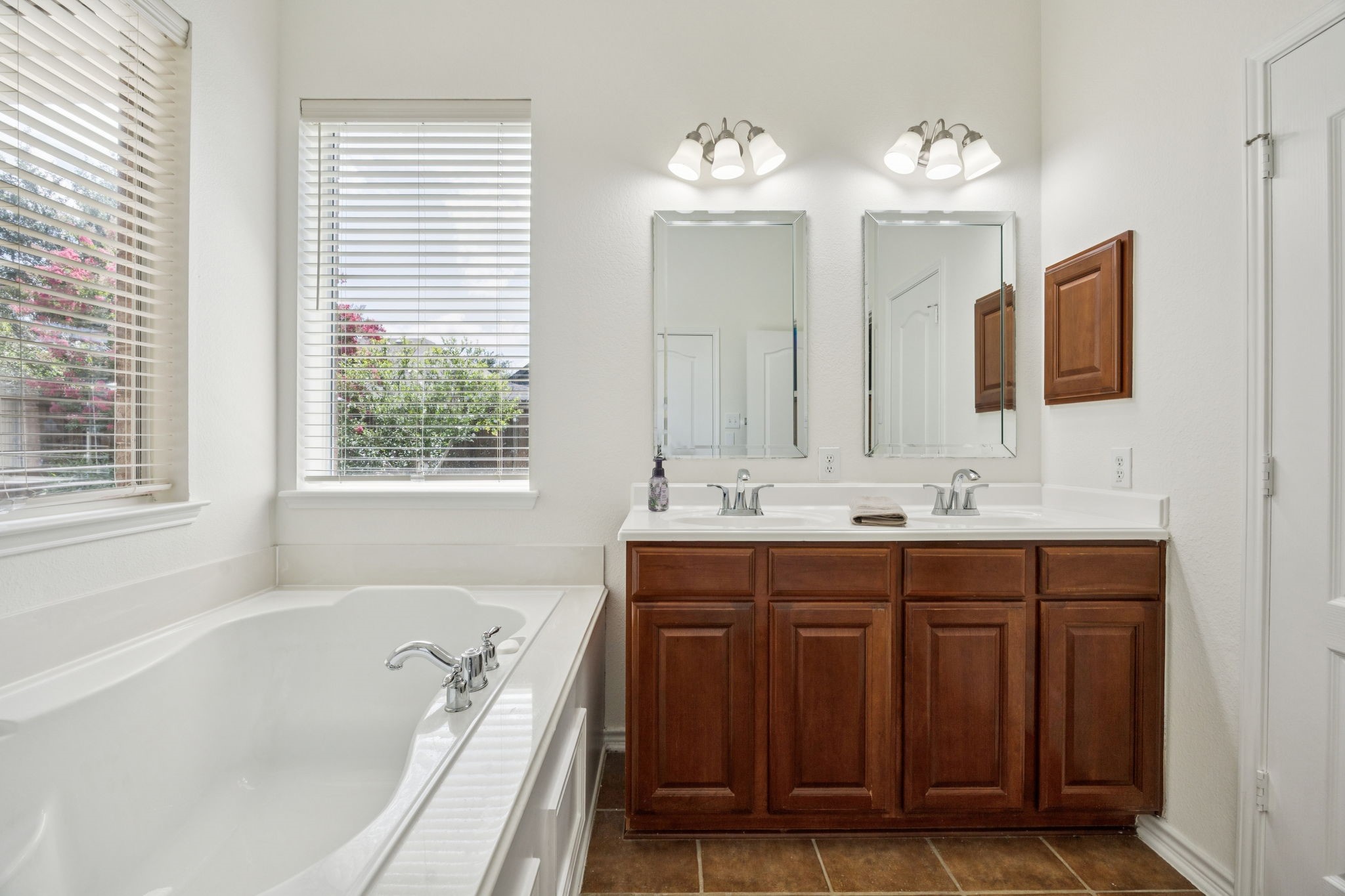 8665 Marion Drive Frisco TX 75036