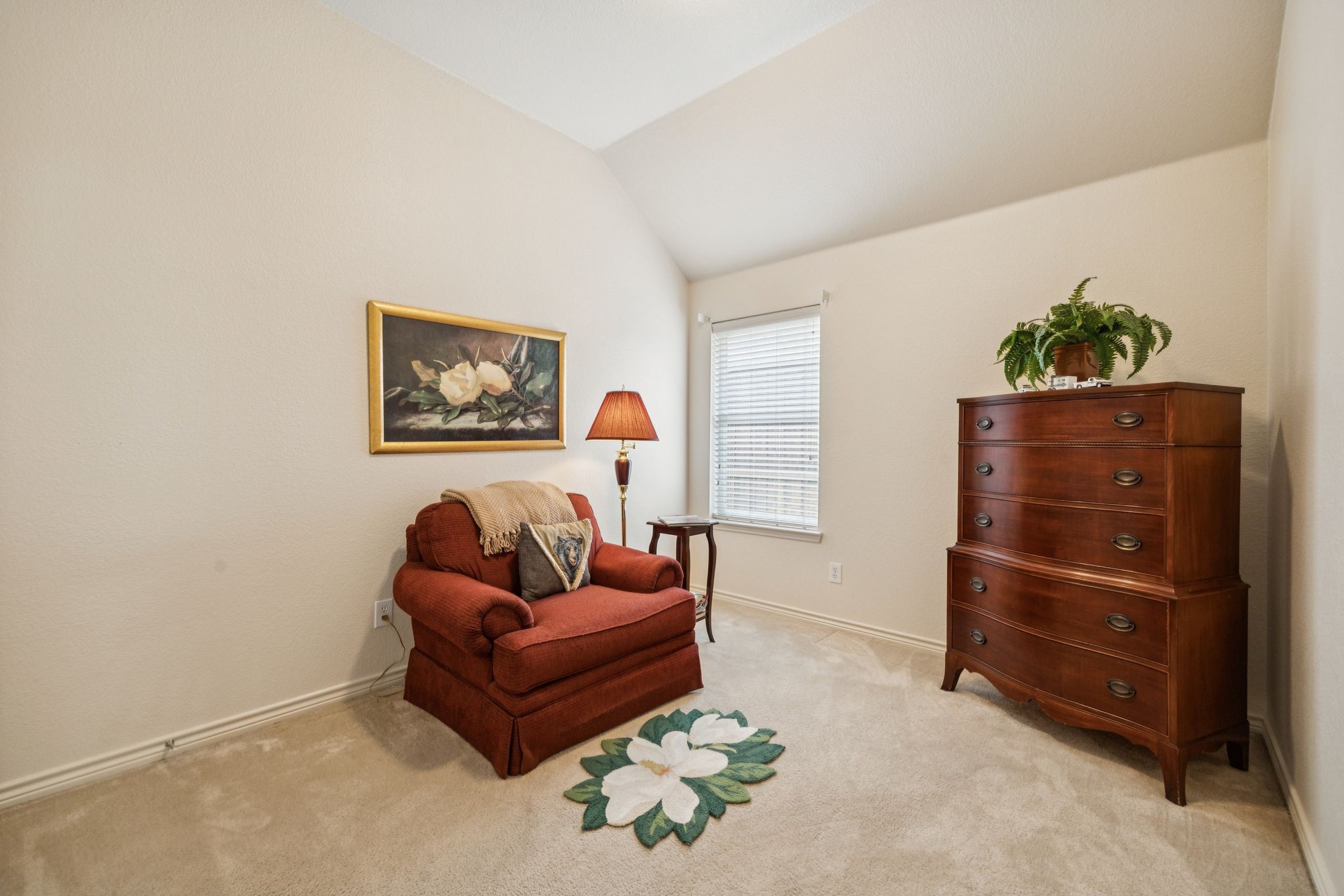 8665 Marion Drive Frisco TX 75036