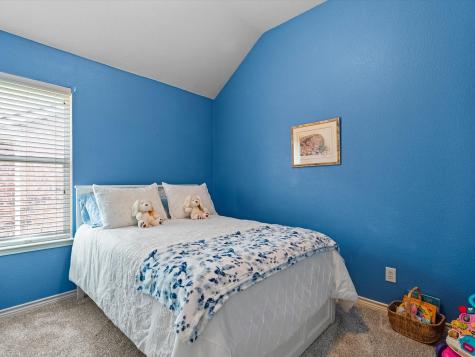 8665 Marion Drive Frisco TX 75036