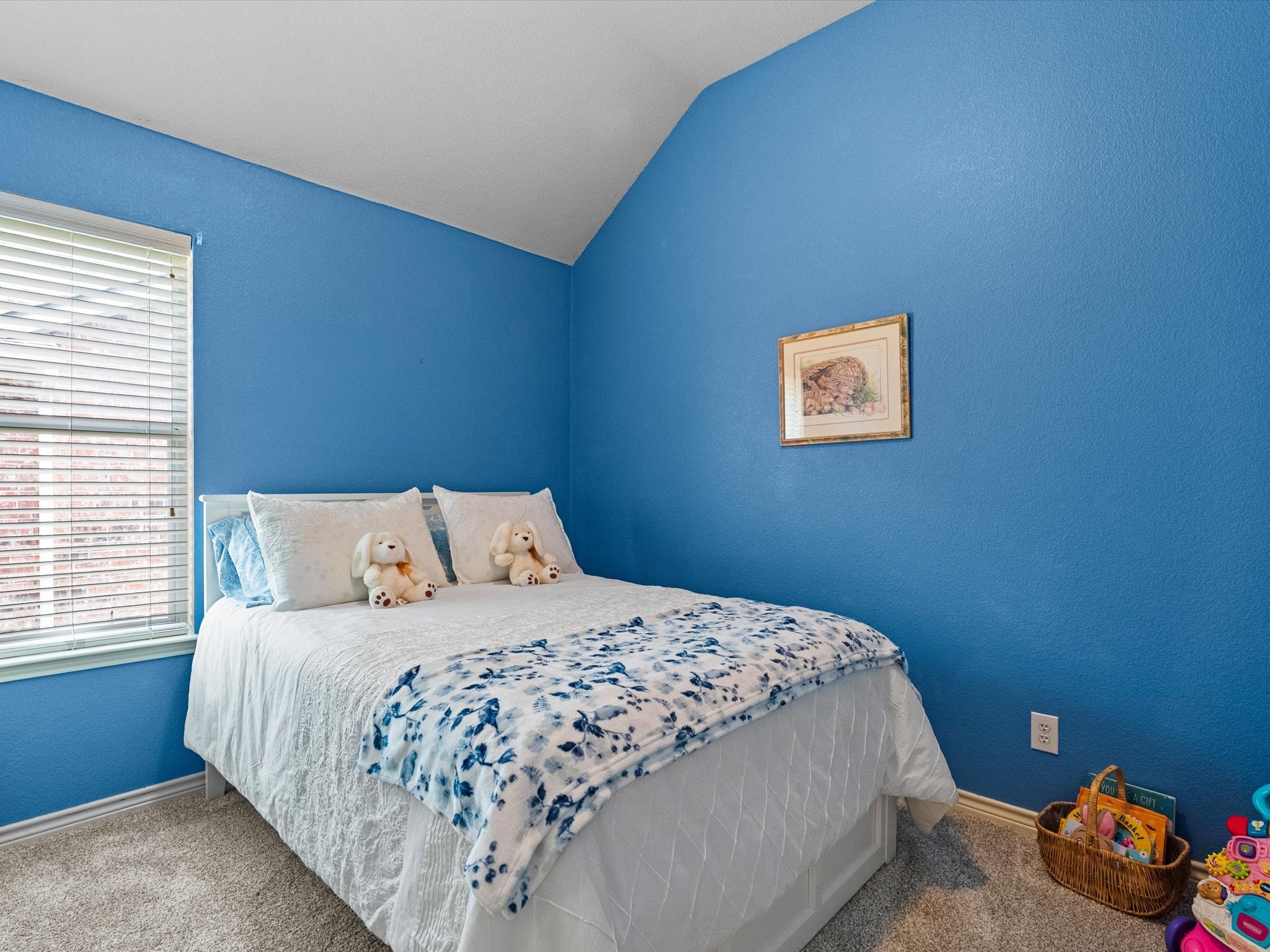 8665 Marion Drive Frisco TX 75036