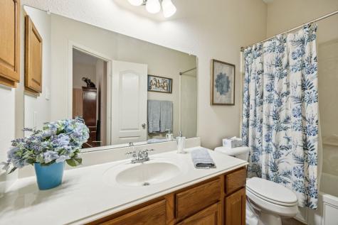 8665 Marion Drive Frisco TX 75036