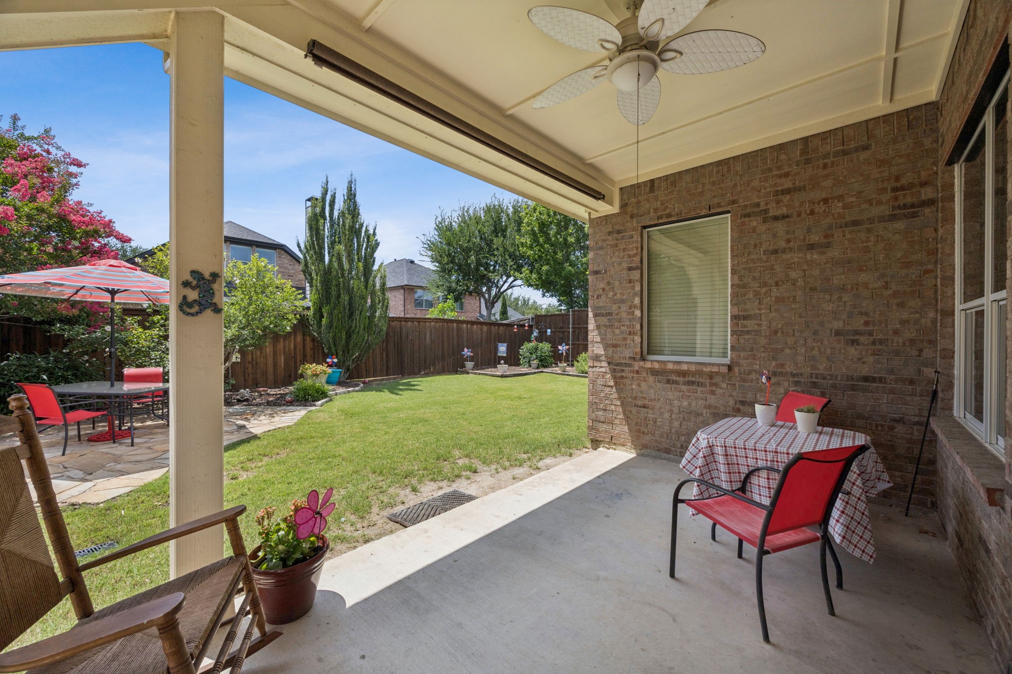 8665 Marion Drive Frisco TX 75036