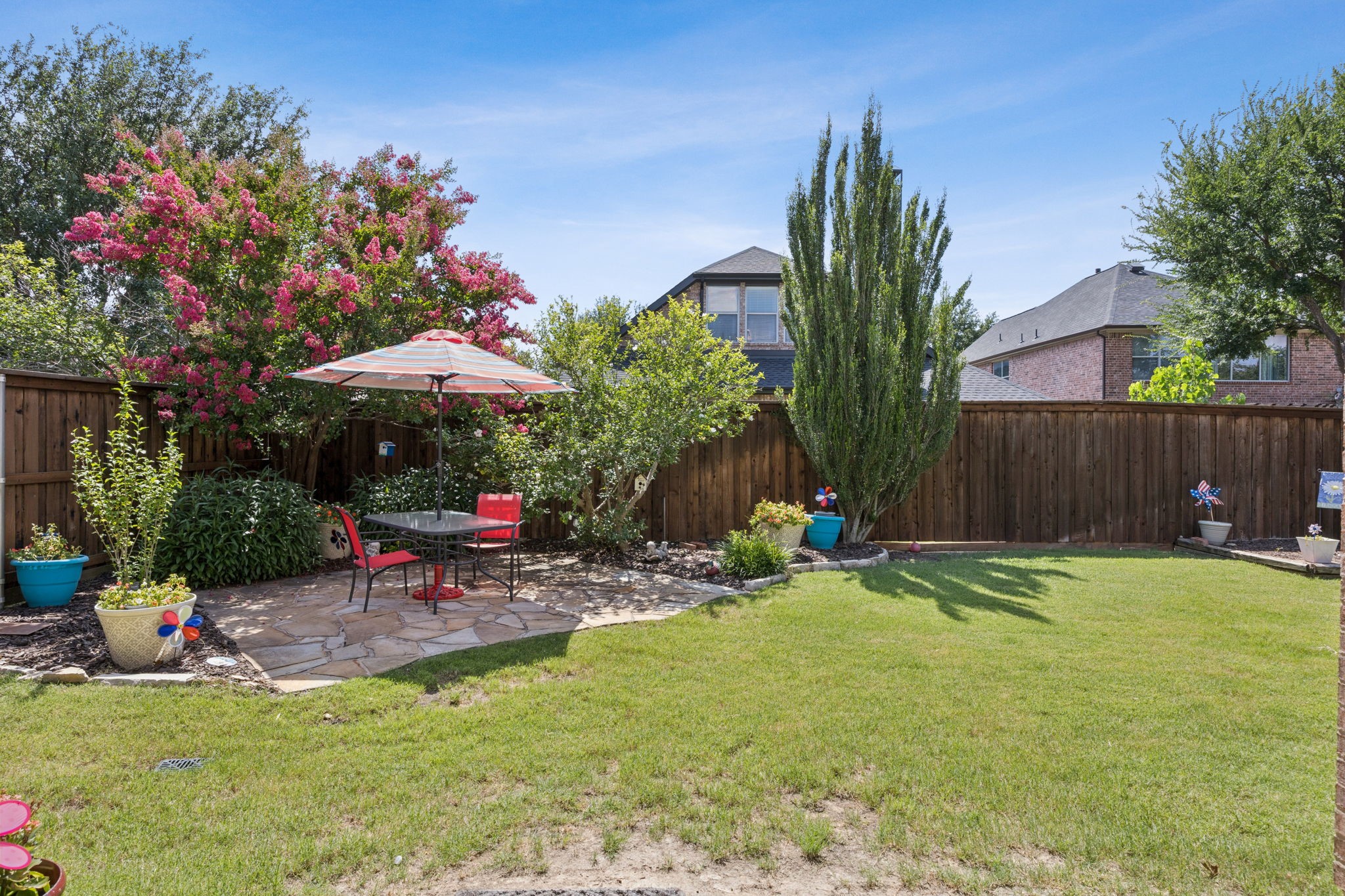 8665 Marion Drive Frisco TX 75036