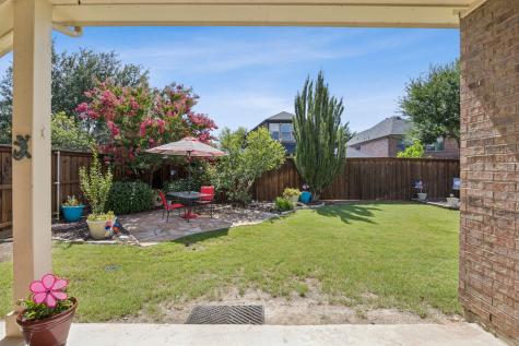 8665 Marion Drive Frisco TX 75036