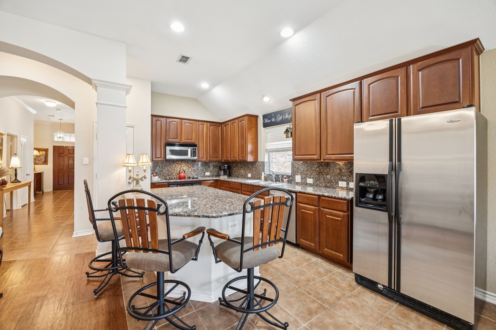 8665 Marion Drive Frisco TX 75036