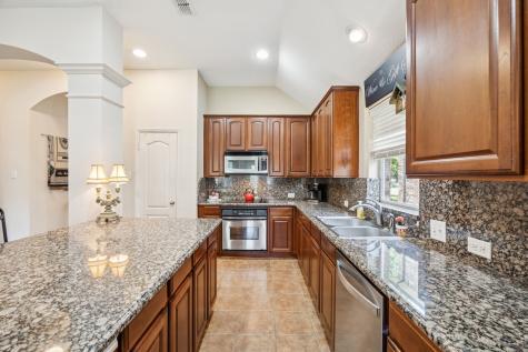 8665 Marion Drive Frisco TX 75036