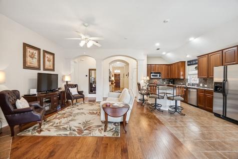 8665 Marion Drive Frisco TX 75036