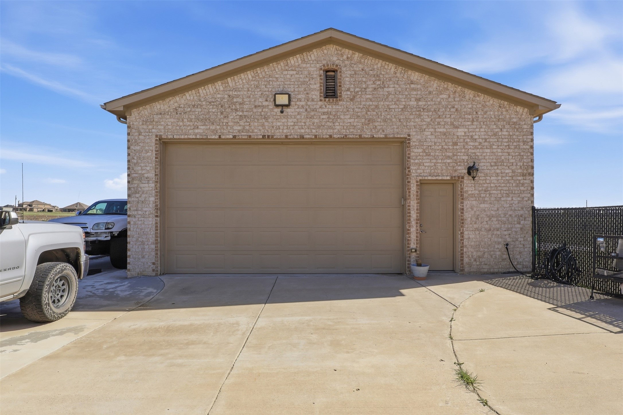 130 Evening Fire Drive Waxahachie TX 75167