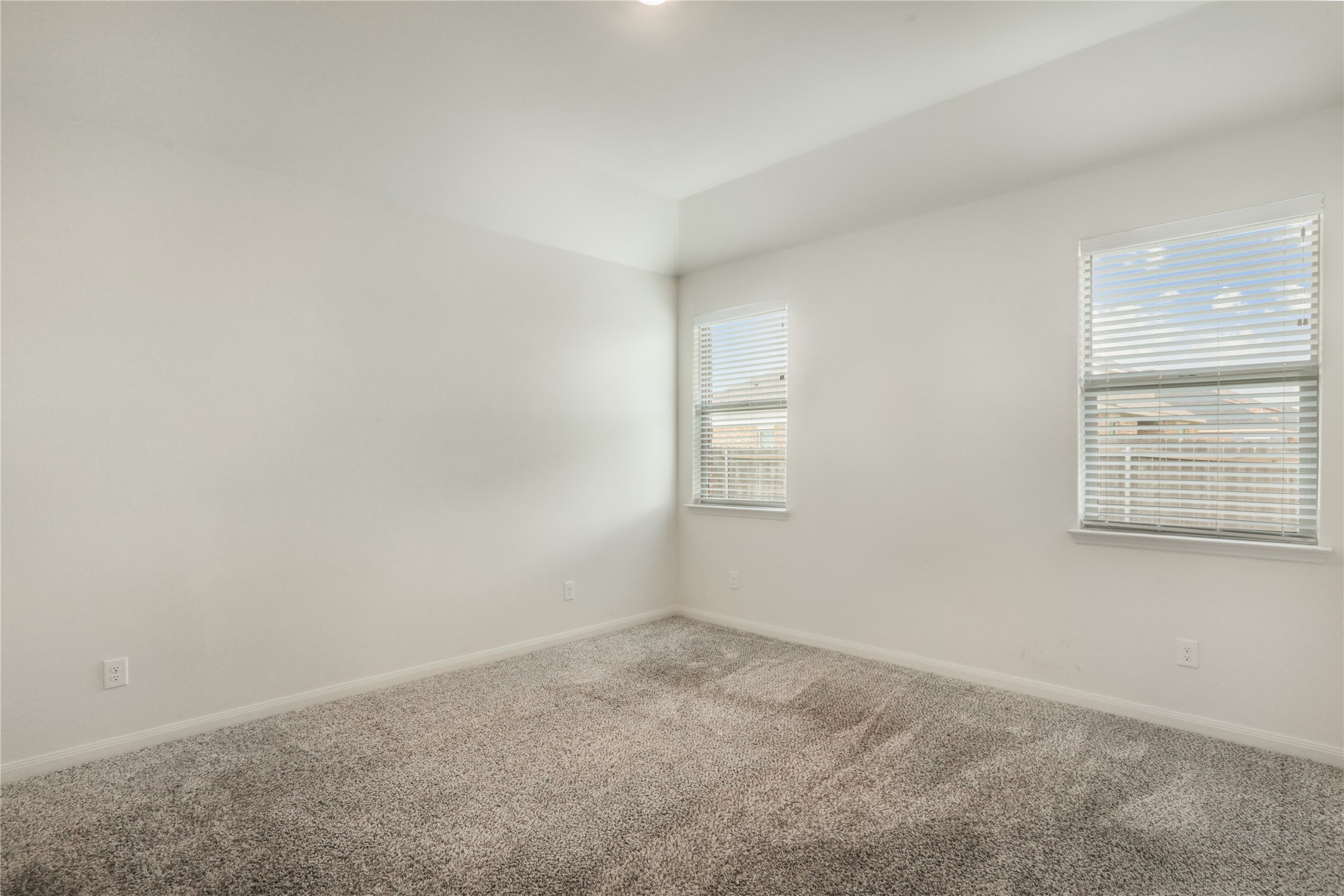 186 Aster Drive Sanger TX 76266