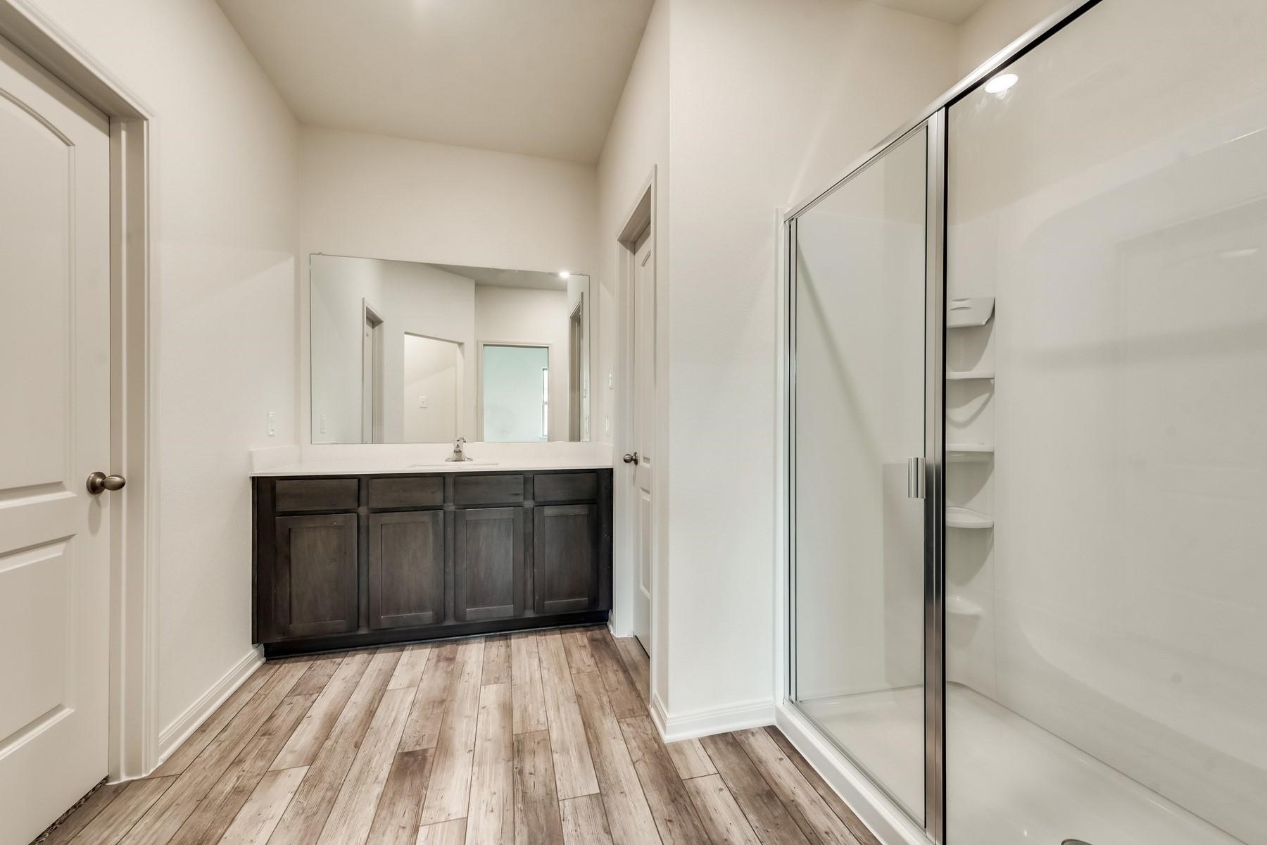 186 Aster Drive Sanger TX 76266