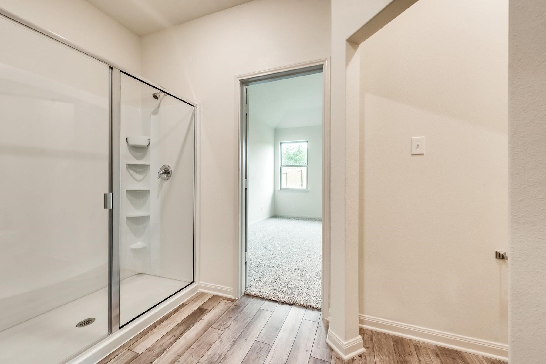 186 Aster Drive Sanger TX 76266
