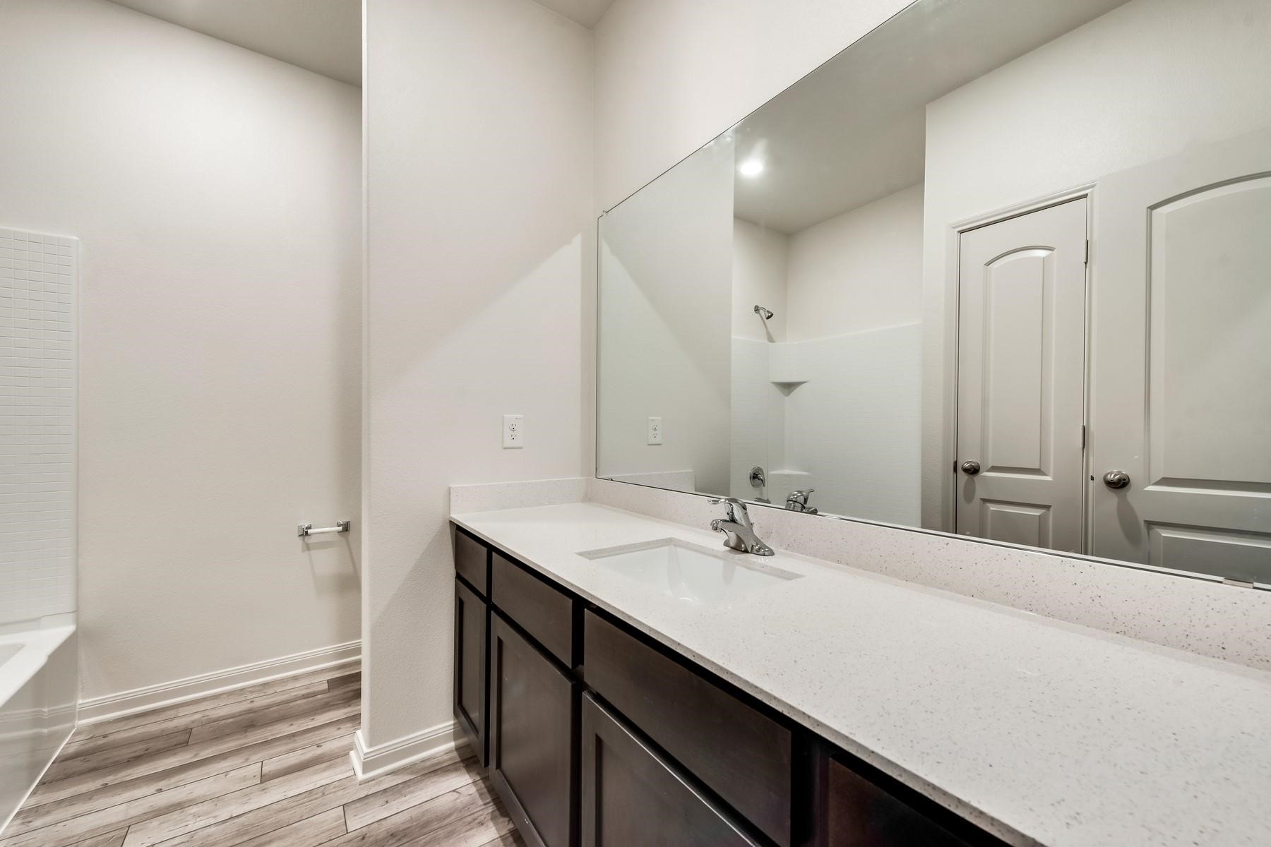 186 Aster Drive Sanger TX 76266
