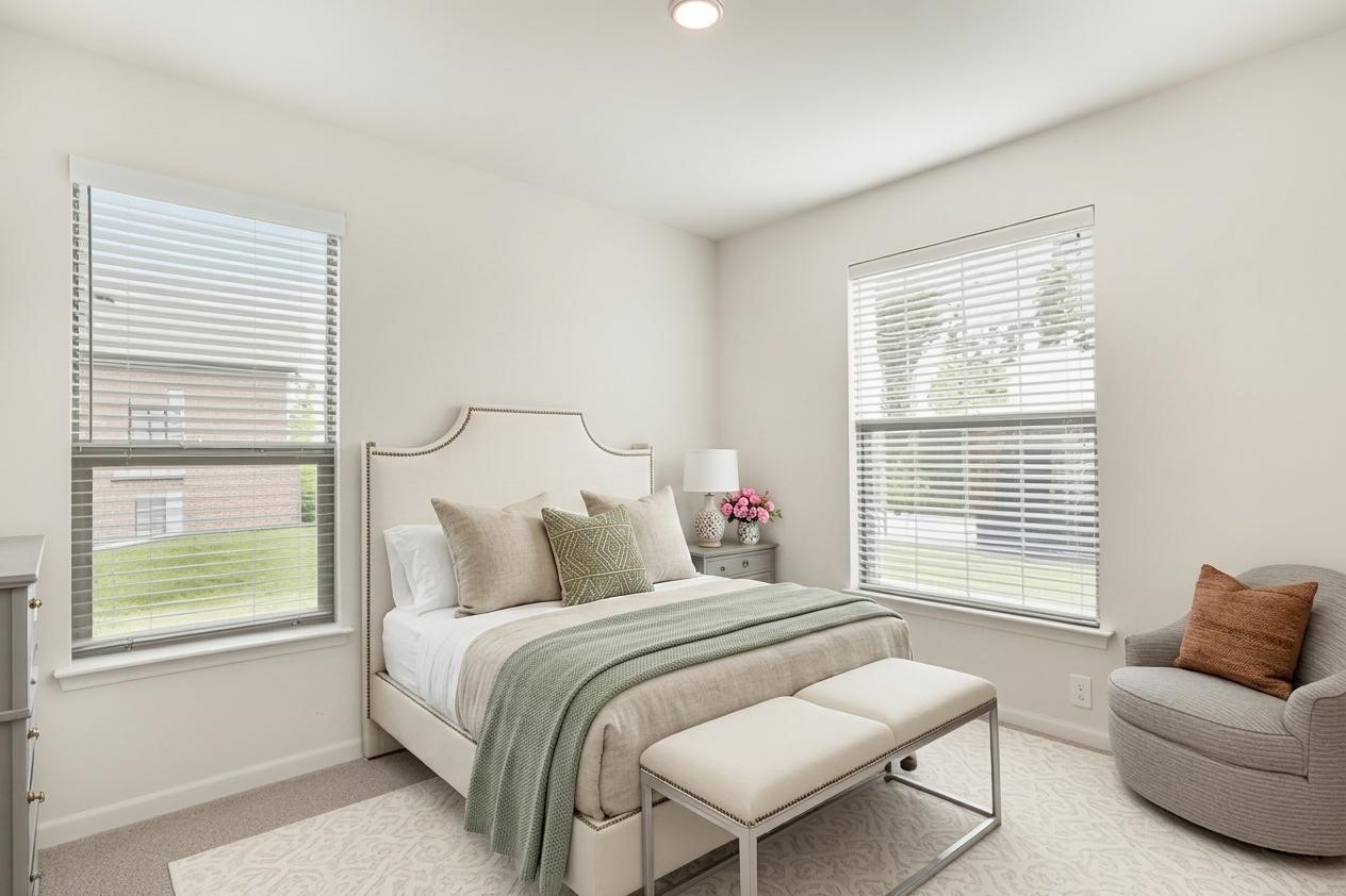 186 Aster Drive Sanger TX 76266