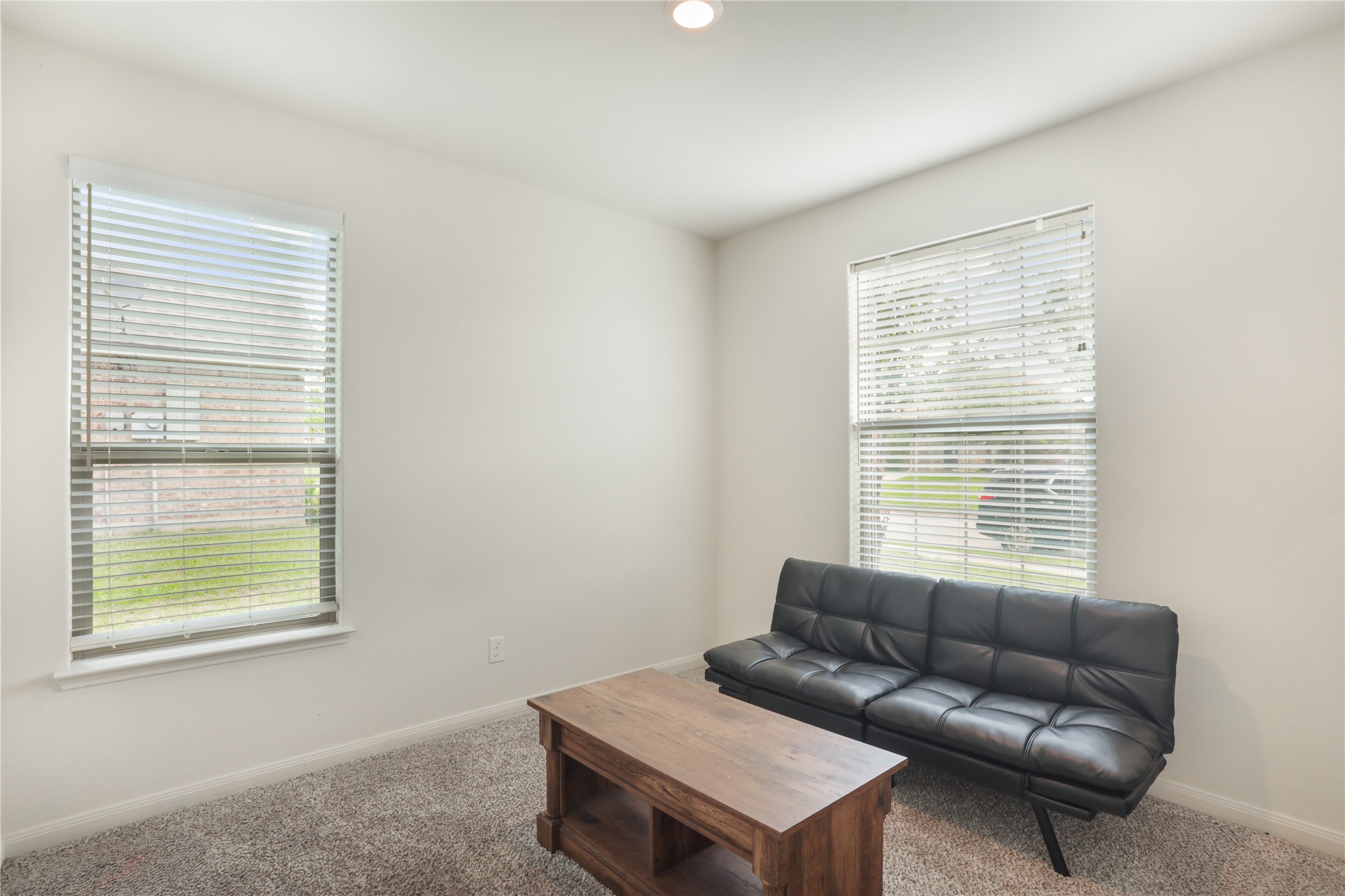 186 Aster Drive Sanger TX 76266