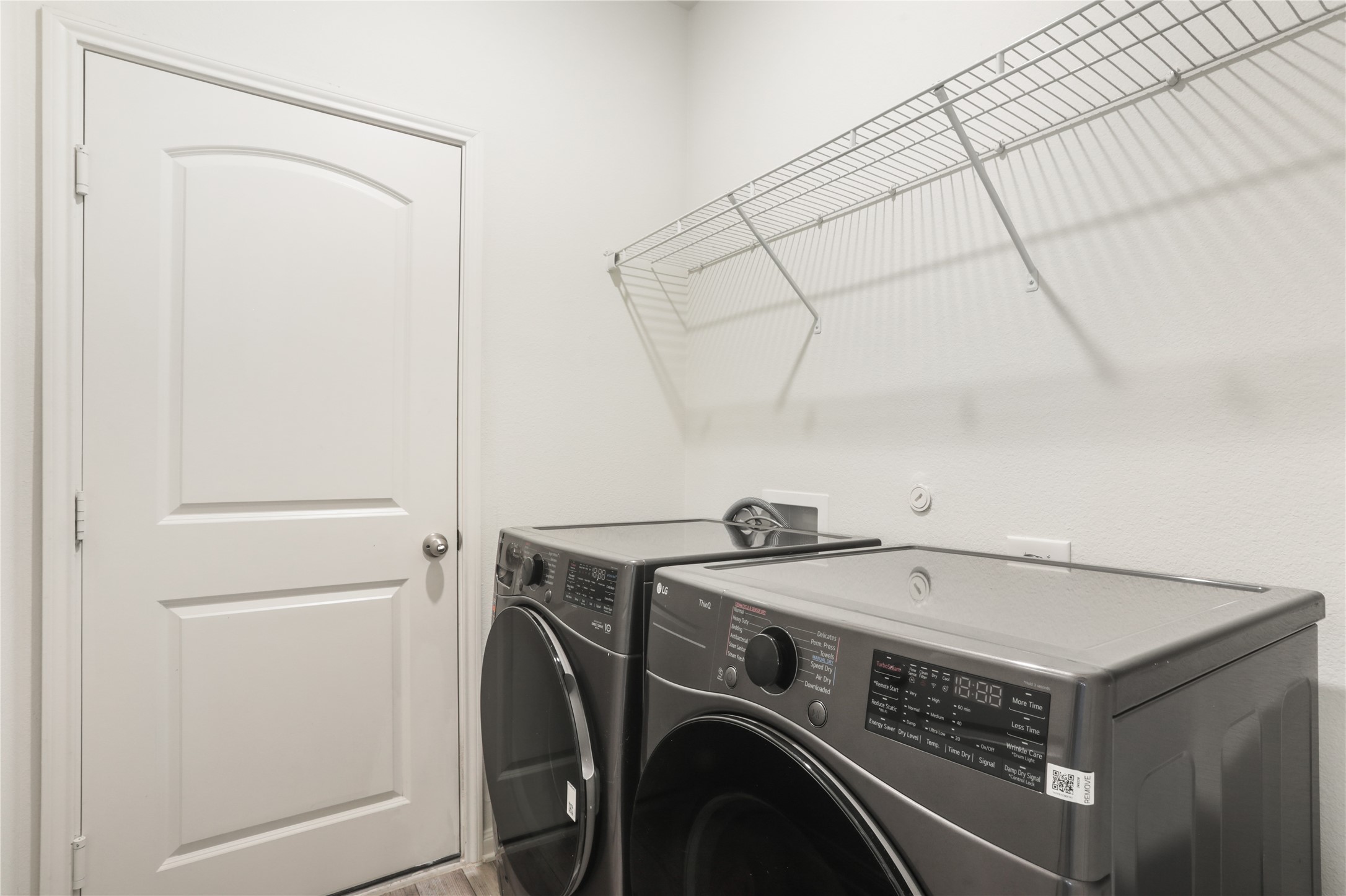 186 Aster Drive Sanger TX 76266
