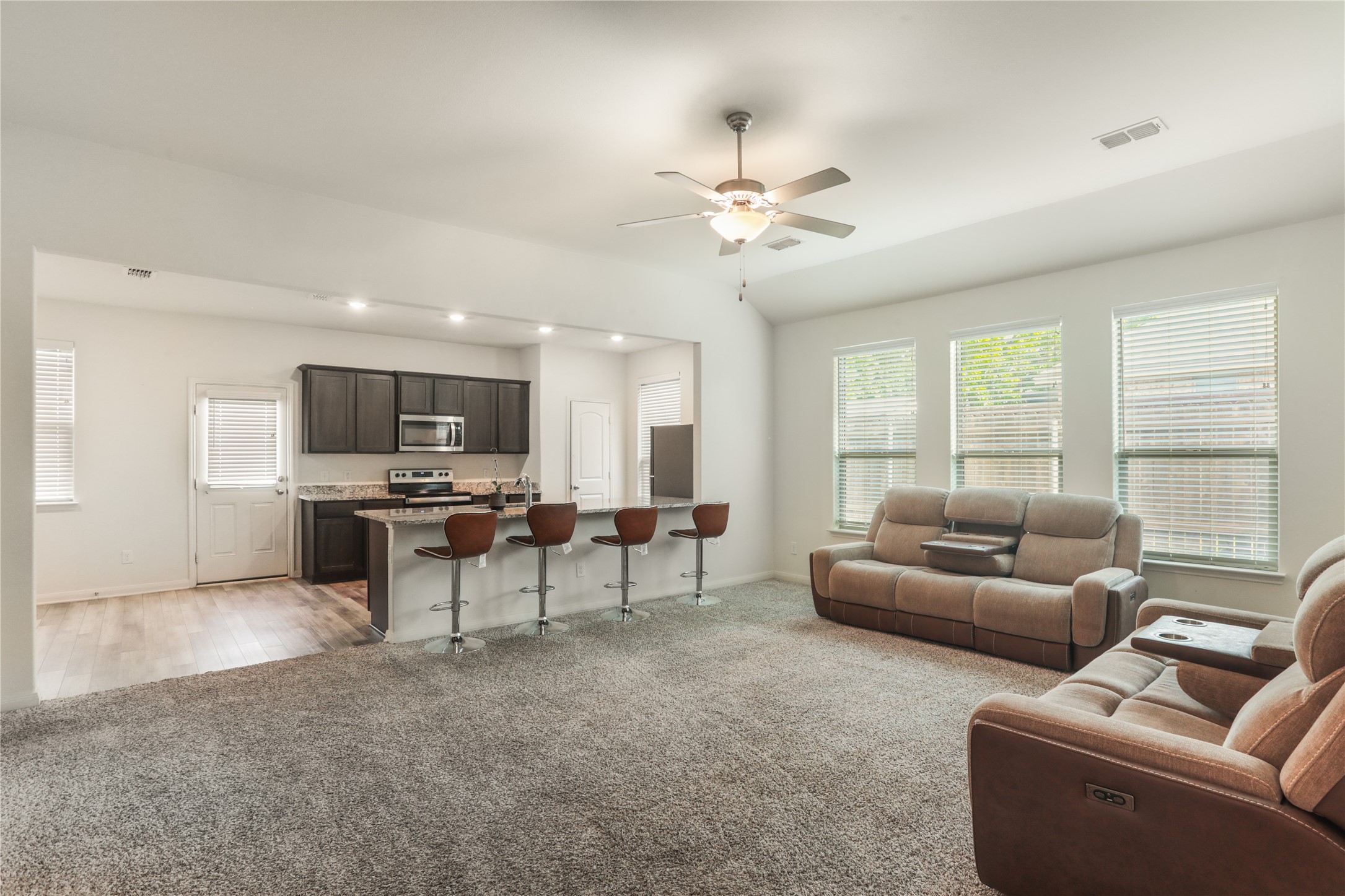 186 Aster Drive Sanger TX 76266