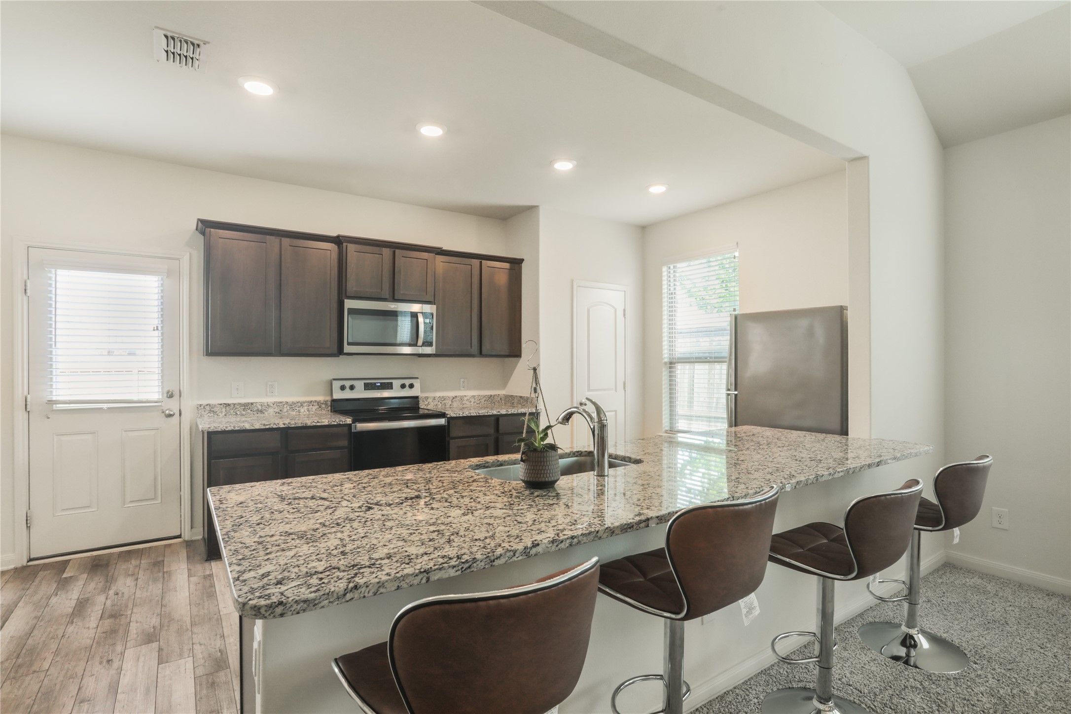 186 Aster Drive Sanger TX 76266