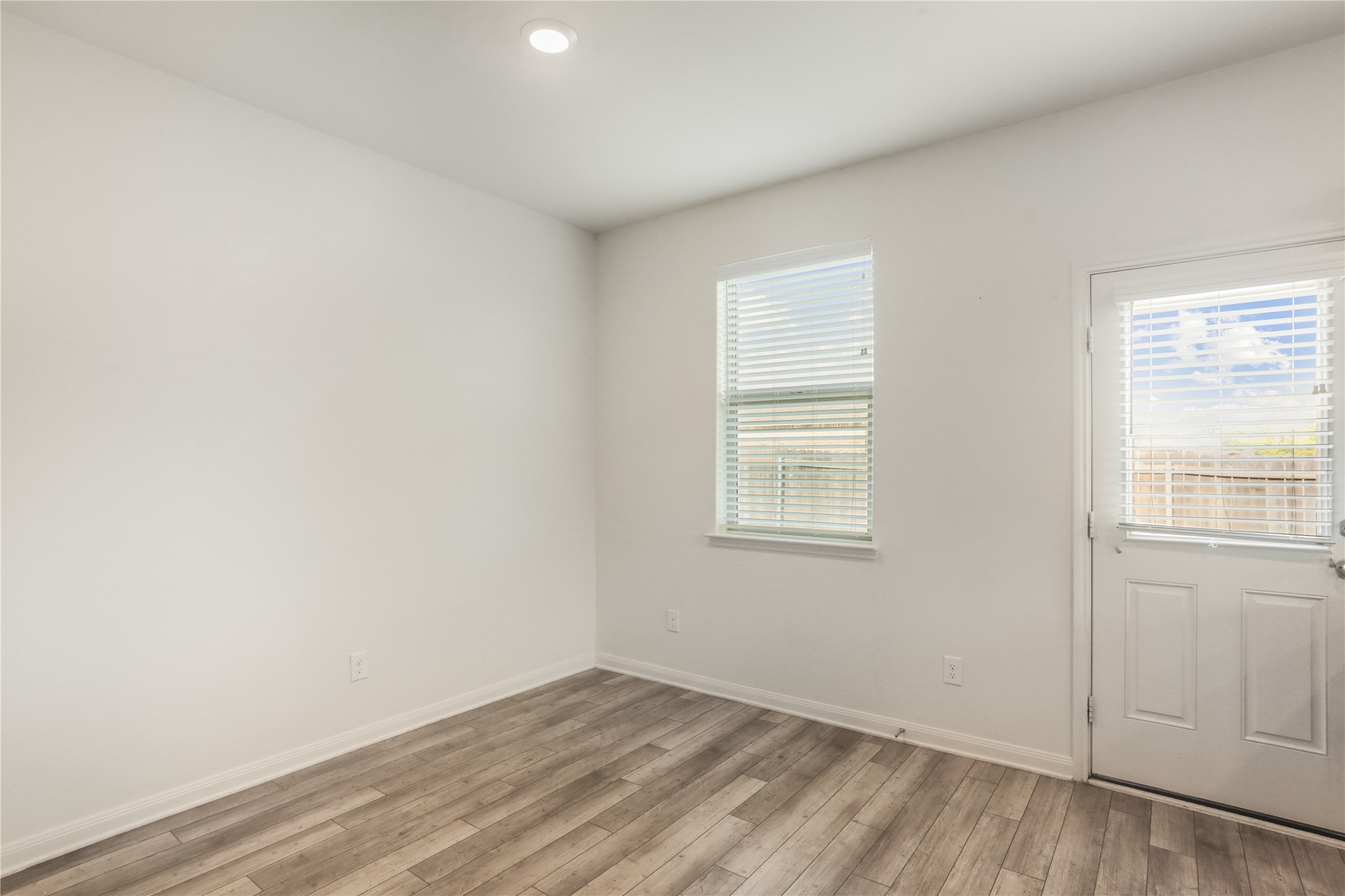 186 Aster Drive Sanger TX 76266