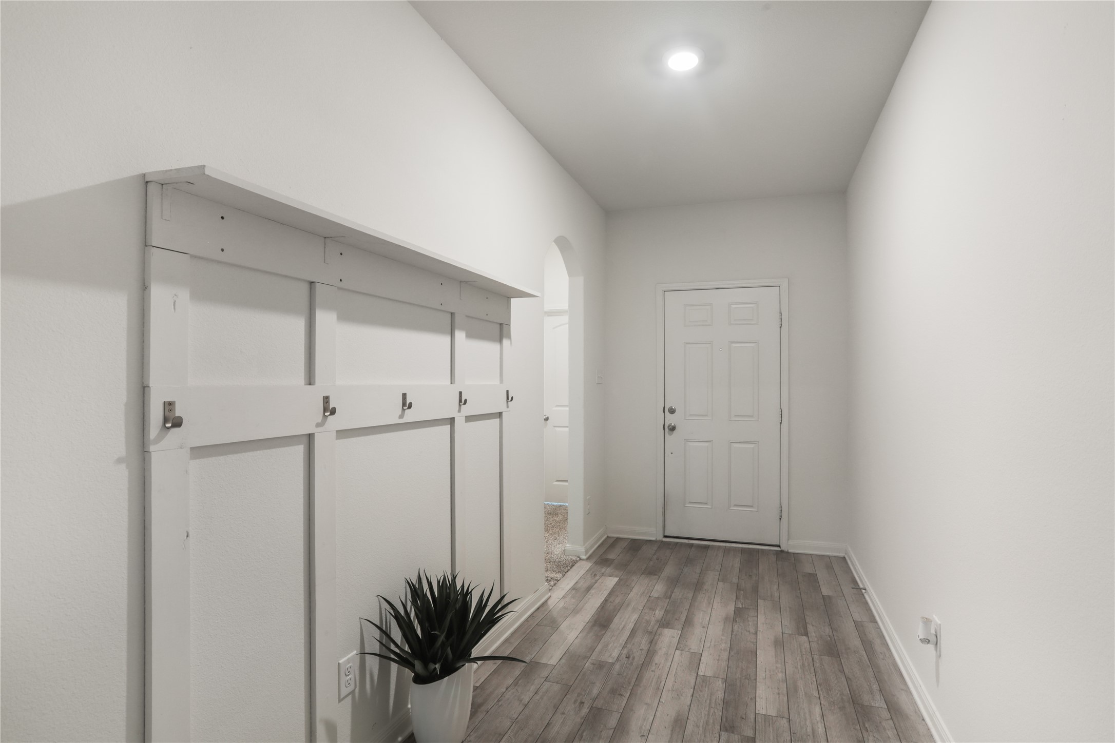 186 Aster Drive Sanger TX 76266