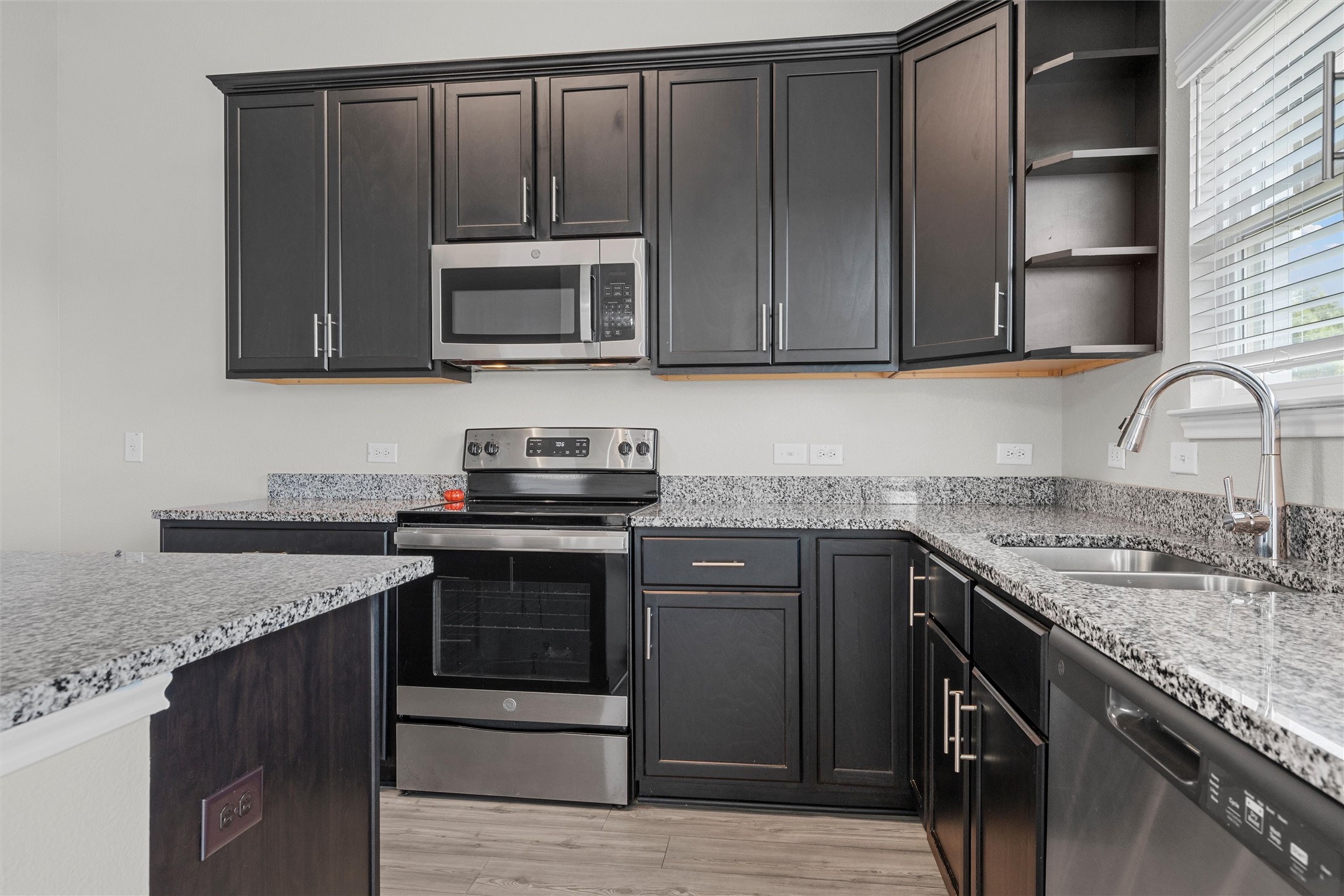 3921 Centerfire Road Waco TX 76705