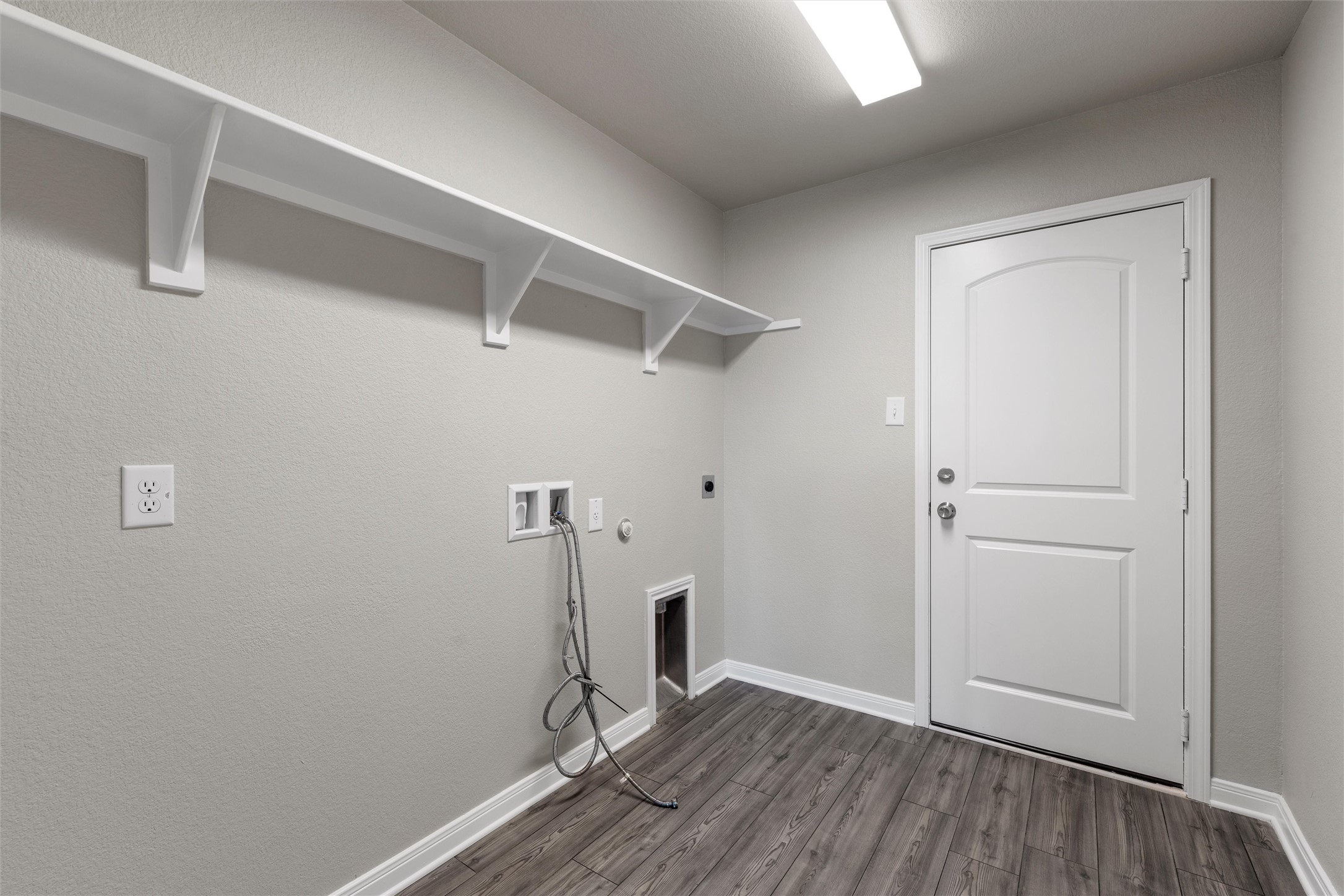 3921 Centerfire Road Waco TX 76705