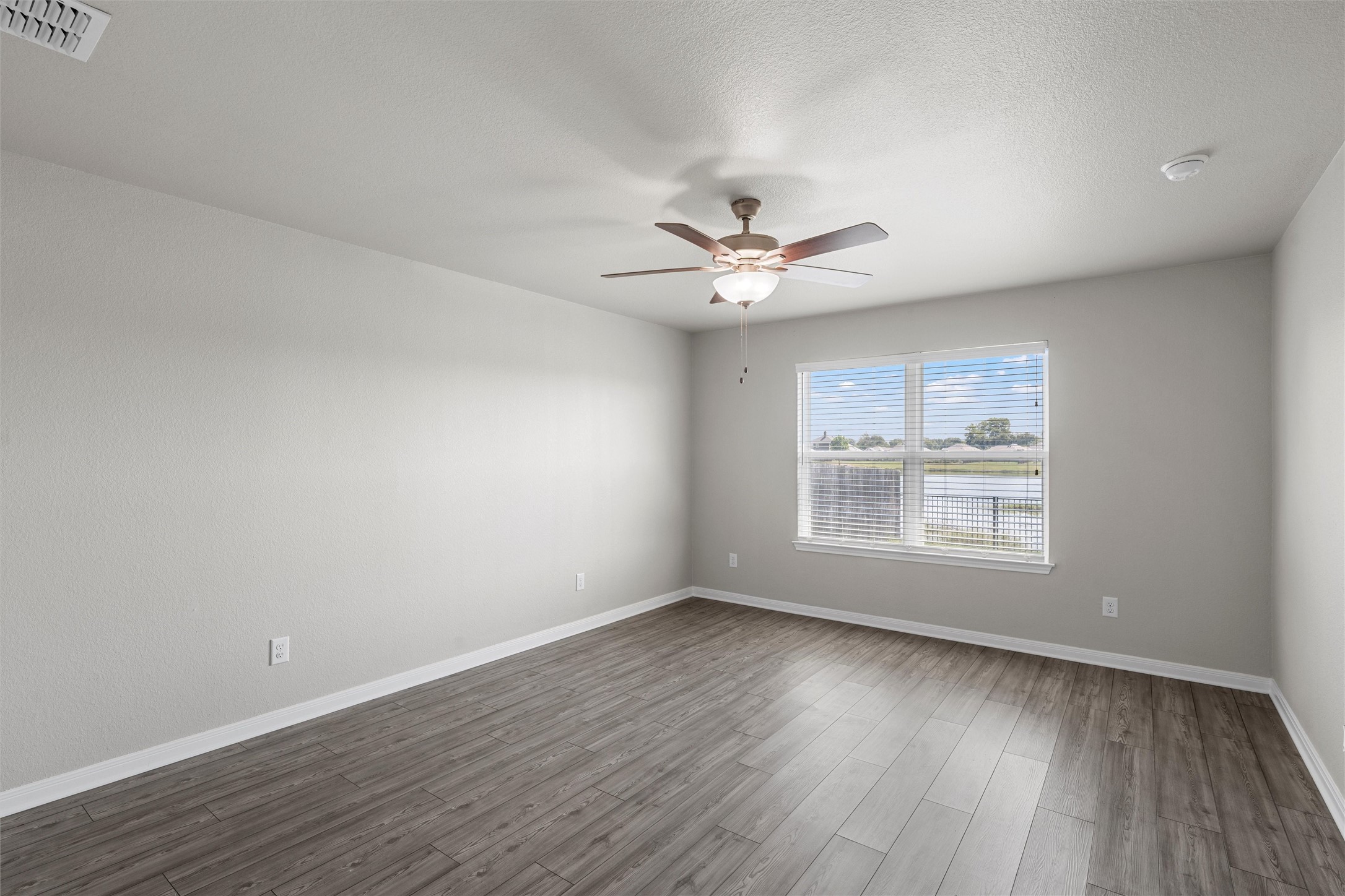 3921 Centerfire Road Waco TX 76705