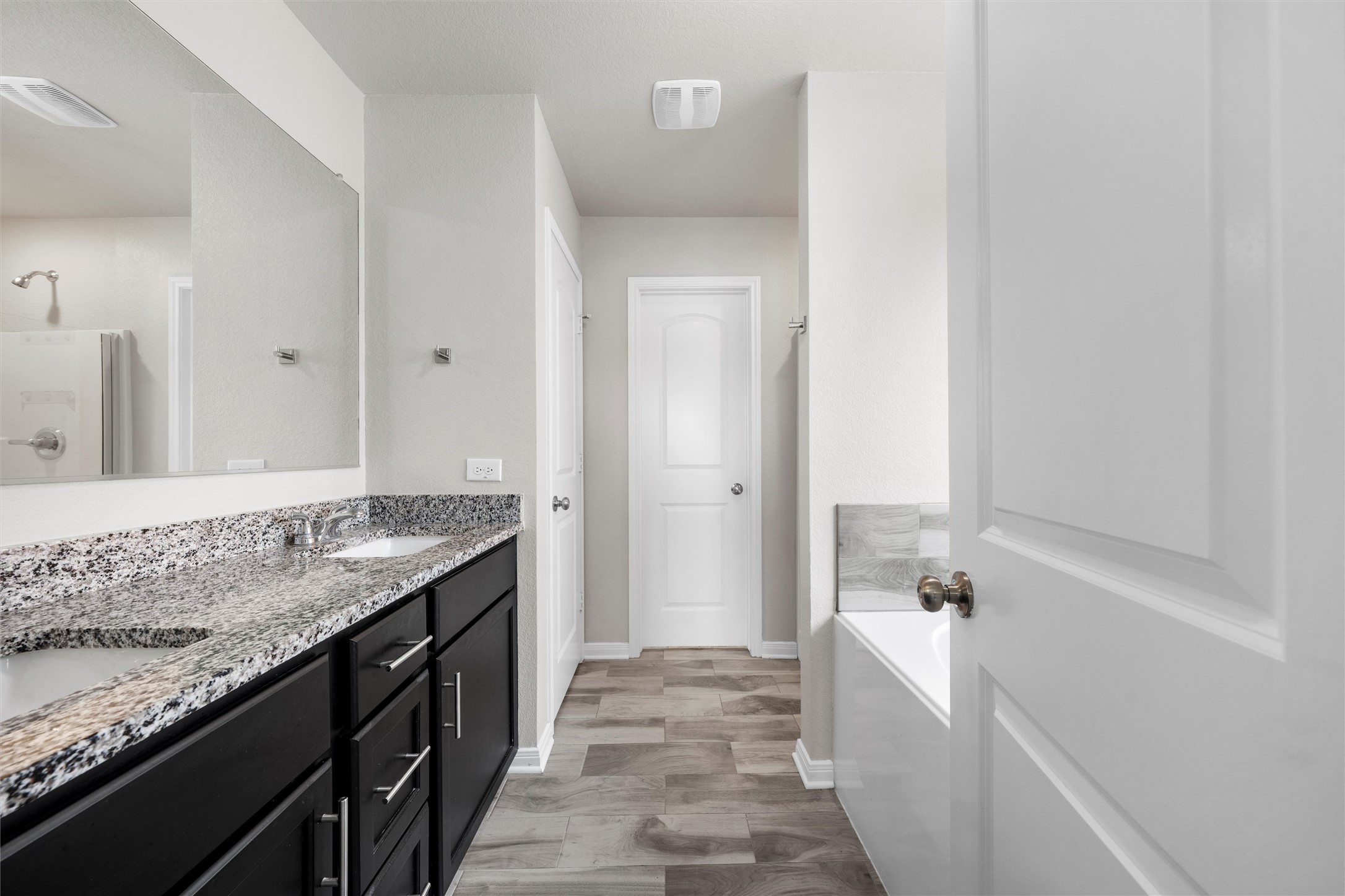 3921 Centerfire Road Waco TX 76705