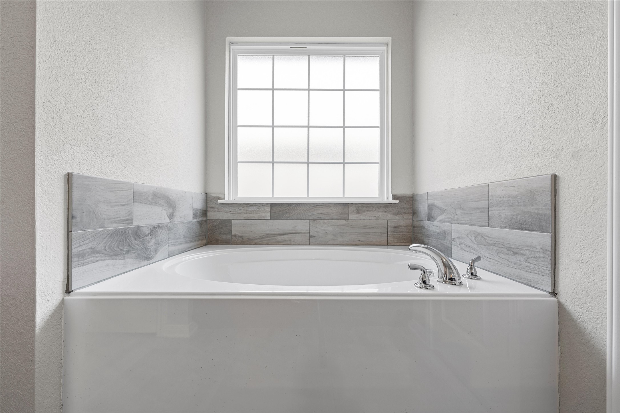 3921 Centerfire Road Waco TX 76705