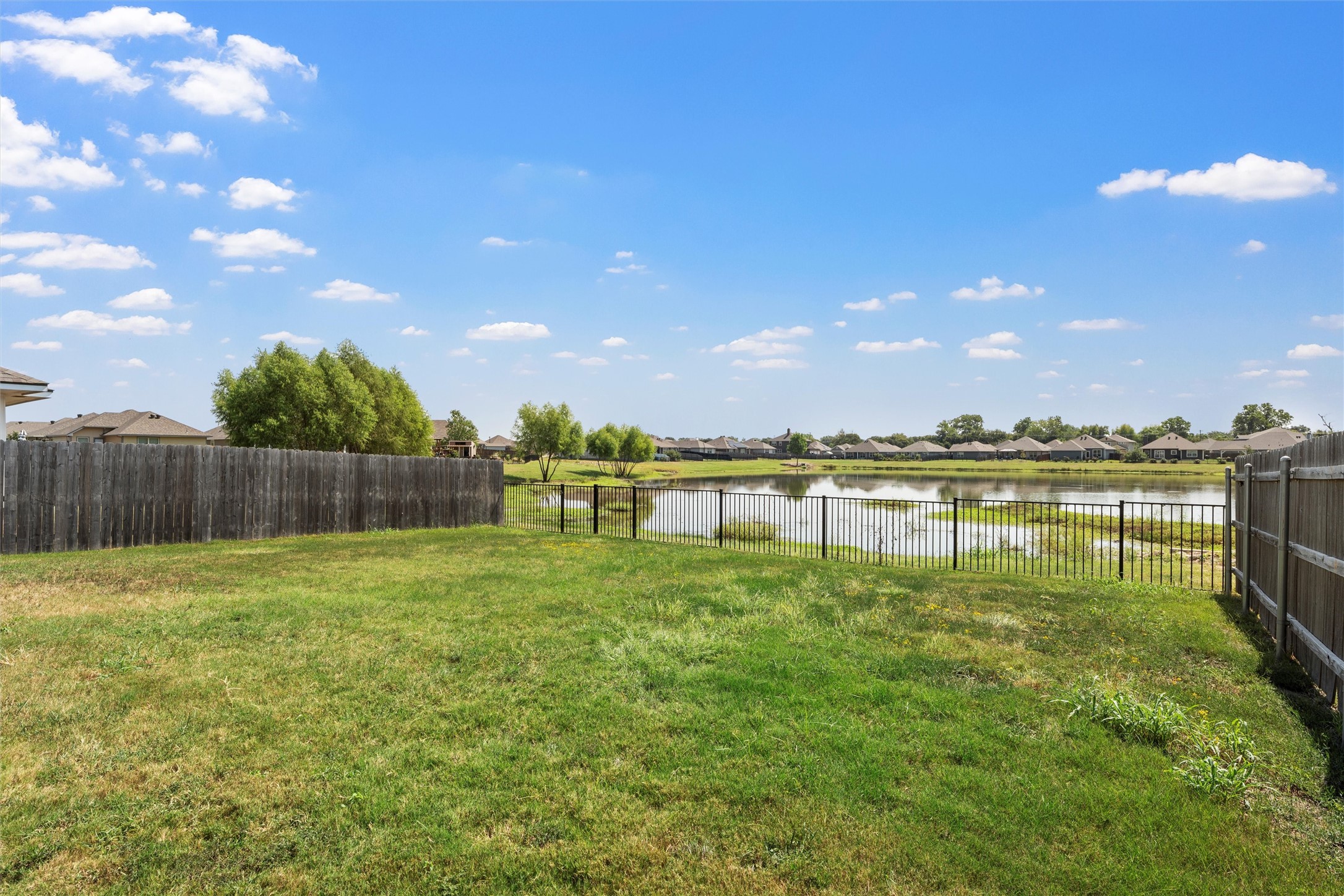 3921 Centerfire Road Waco TX 76705