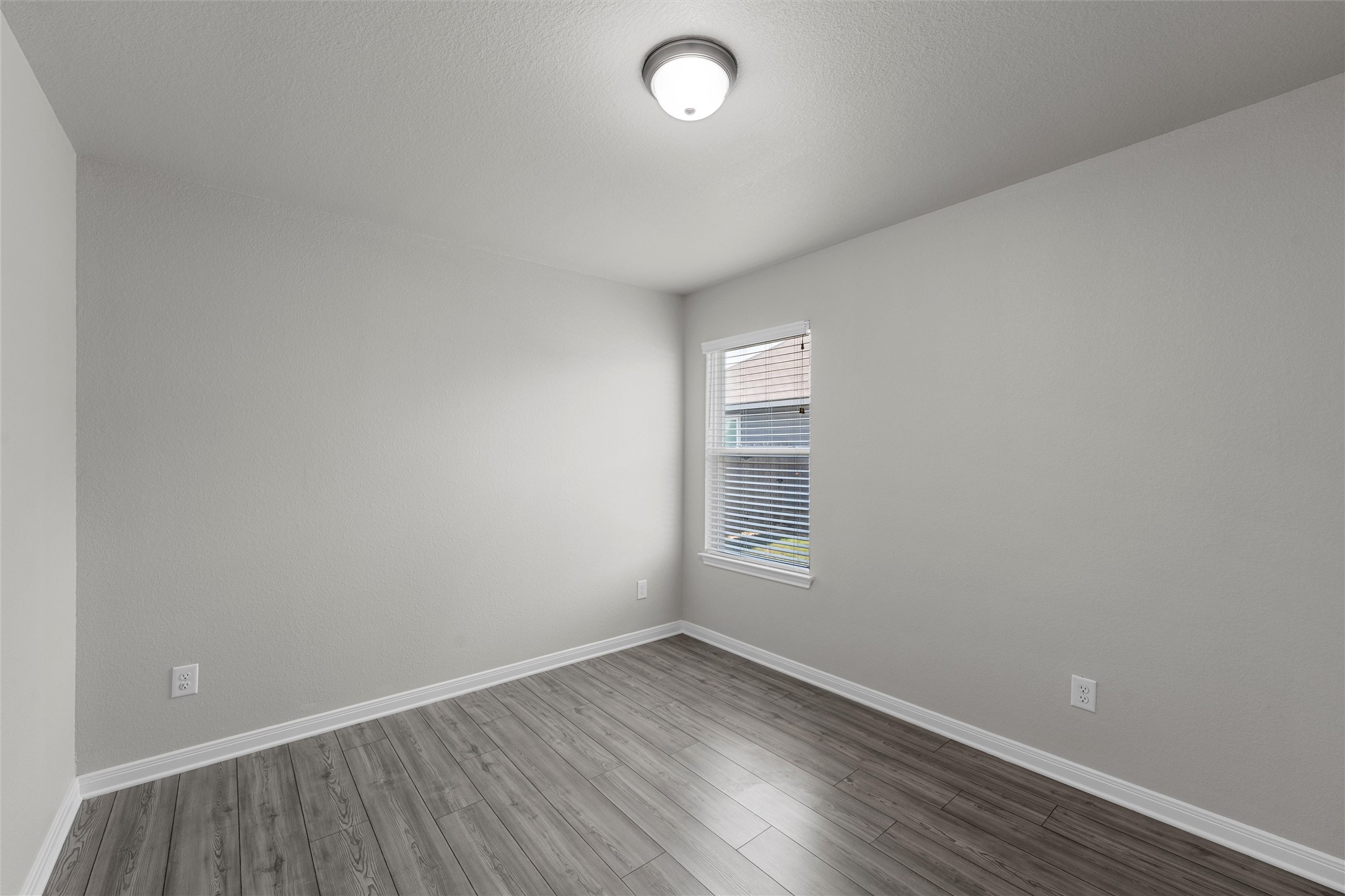 3921 Centerfire Road Waco TX 76705