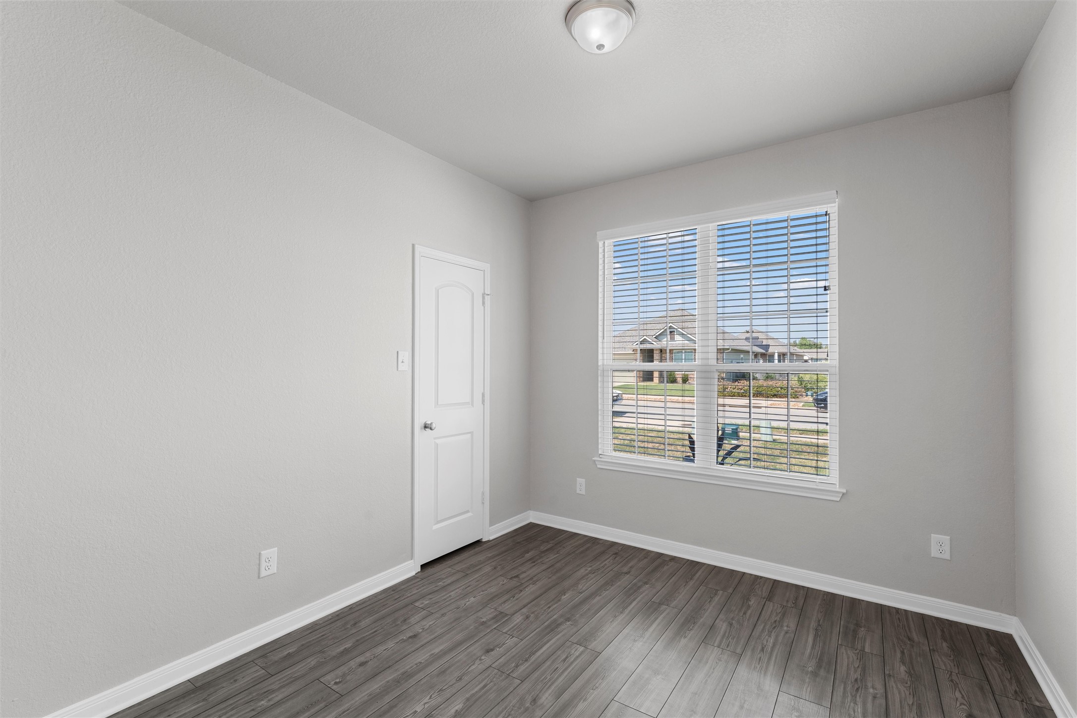 3921 Centerfire Road Waco TX 76705