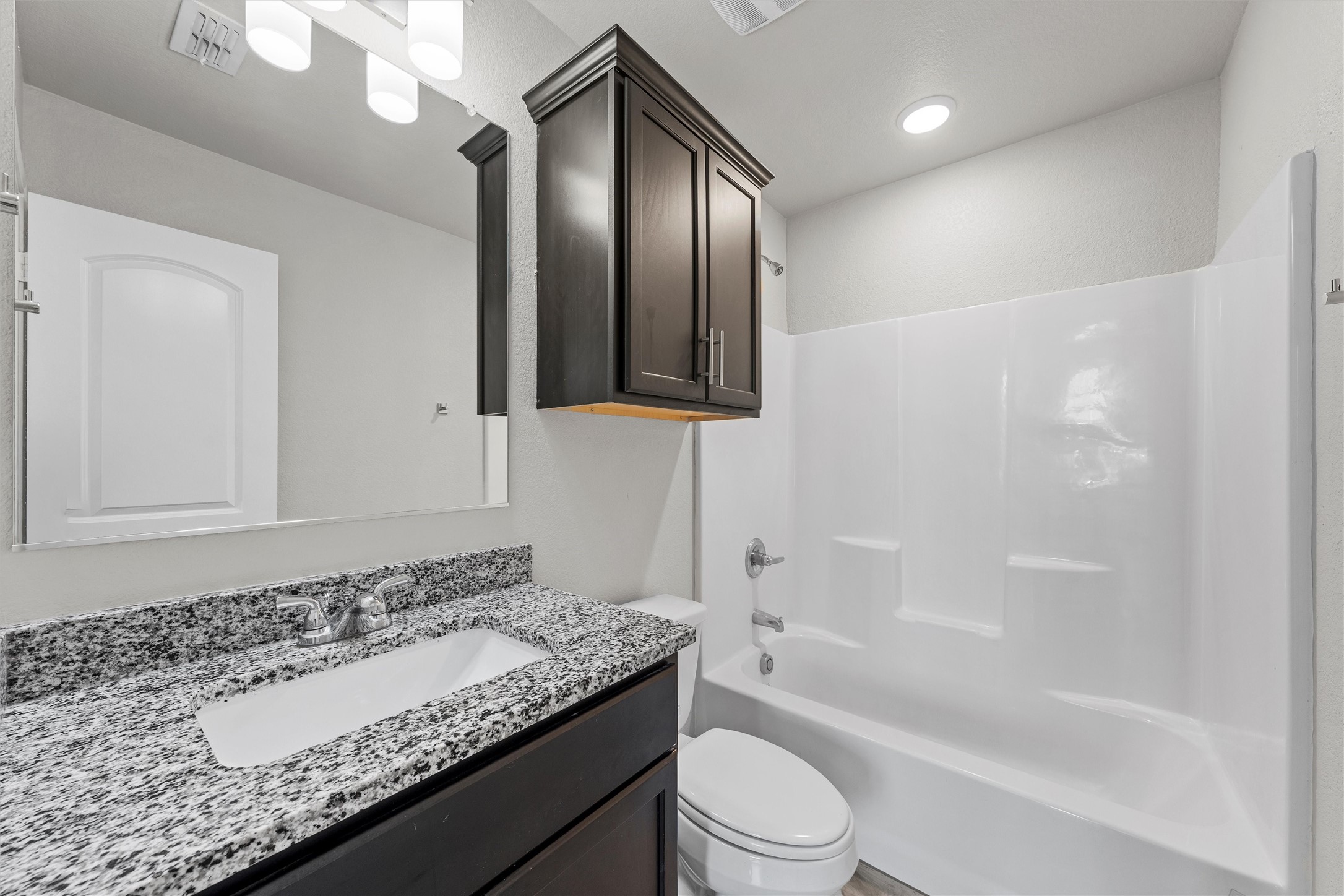 3921 Centerfire Road Waco TX 76705