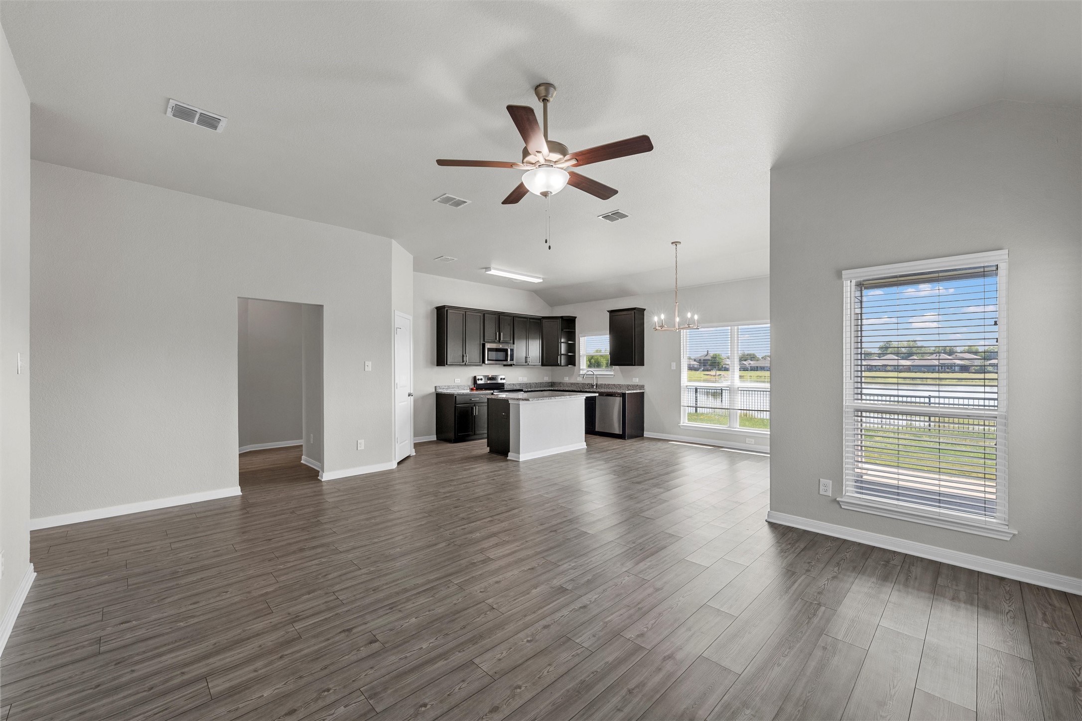 3921 Centerfire Road Waco TX 76705