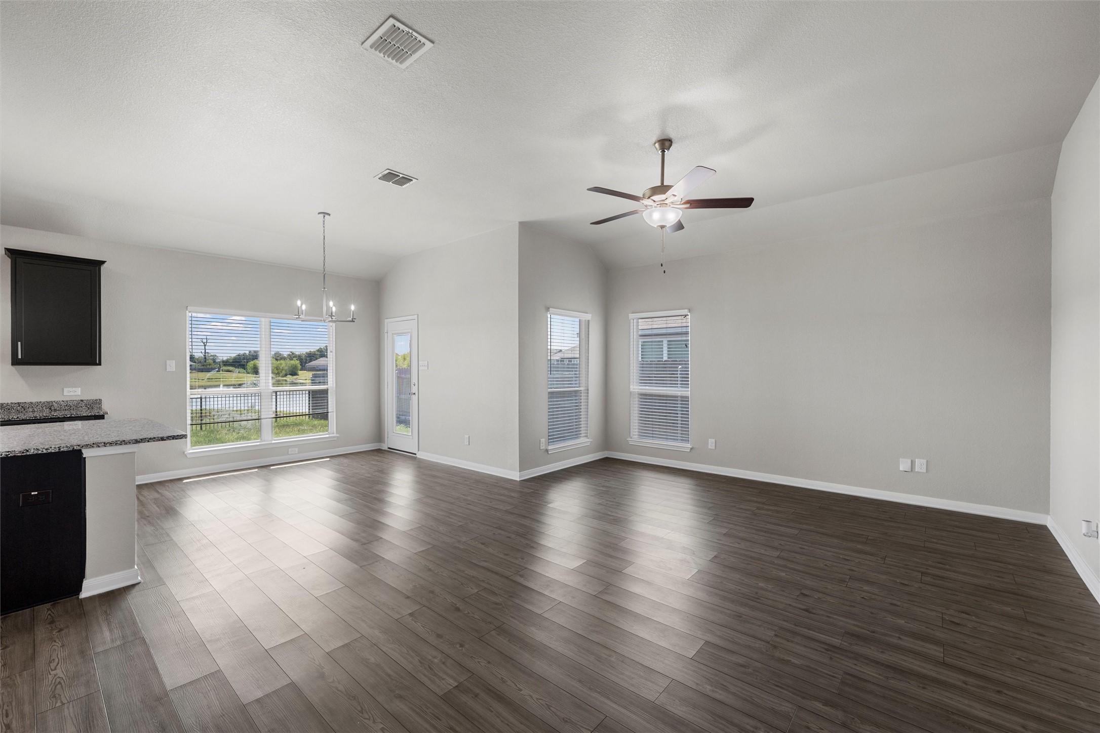 3921 Centerfire Road Waco TX 76705