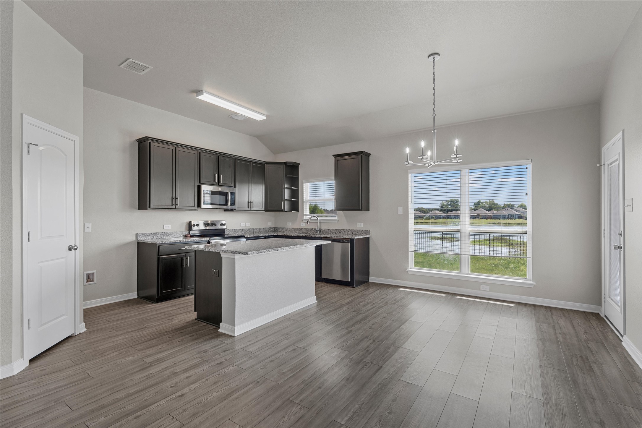 3921 Centerfire Road Waco TX 76705