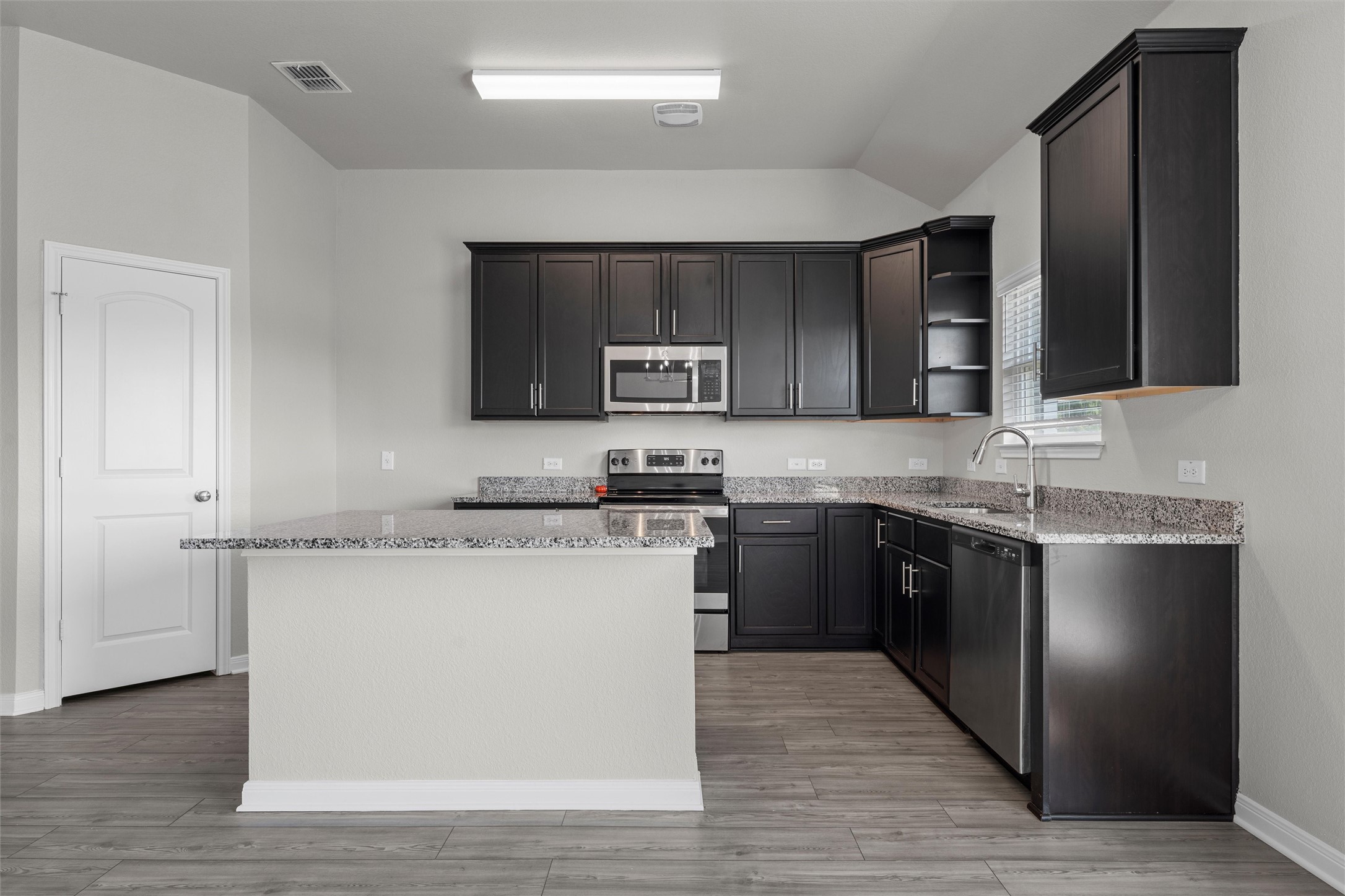 3921 Centerfire Road Waco TX 76705