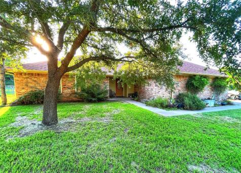 112 Kingswood Road Willow Park TX 76087