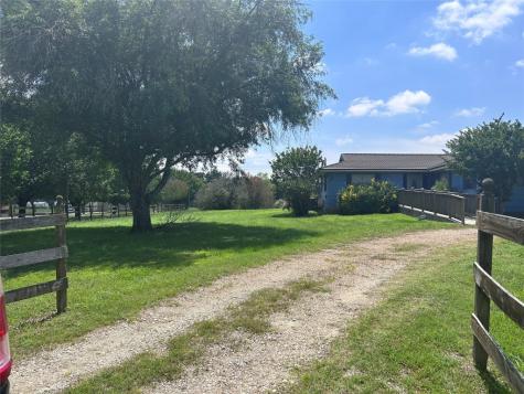 9678 Fm 2860 Kaufman TX 75142