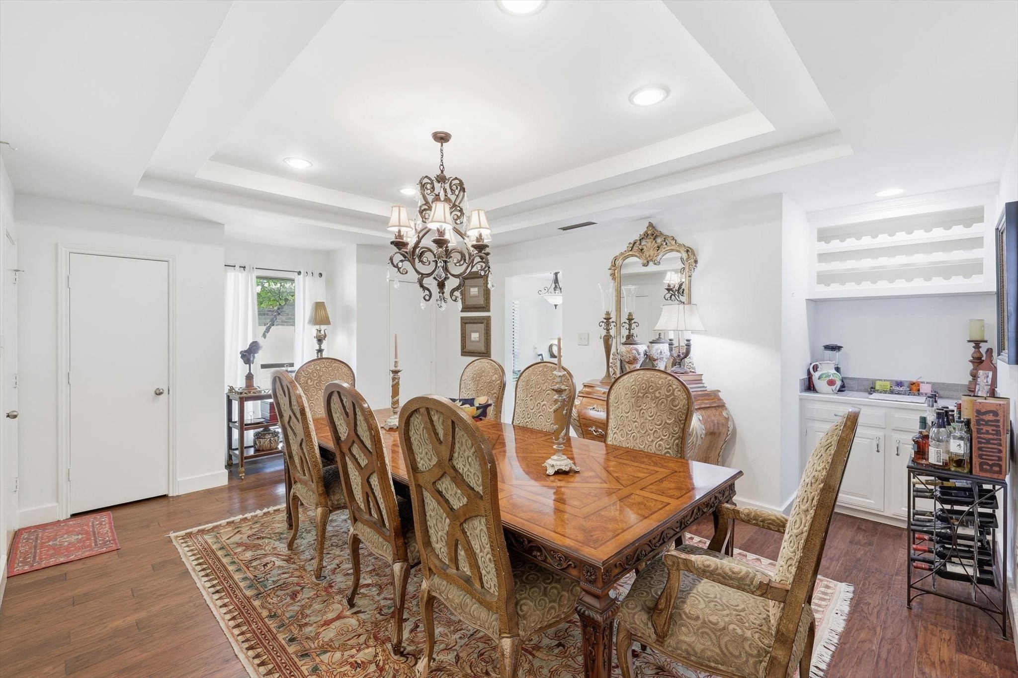 1709 Callaway Drive Plano TX 75075